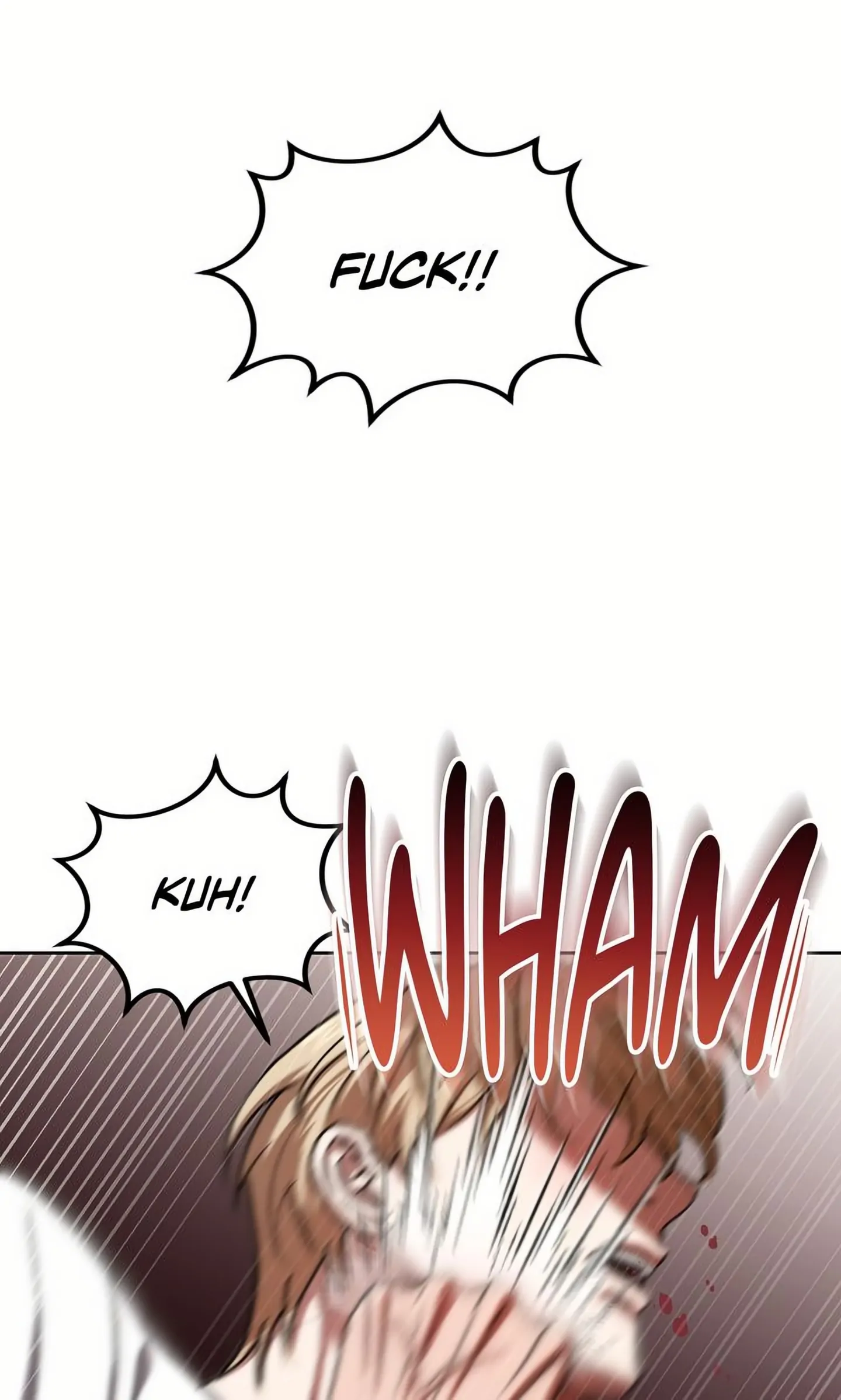 My Sweet Psycho Baby - Chapter 14 Page 59