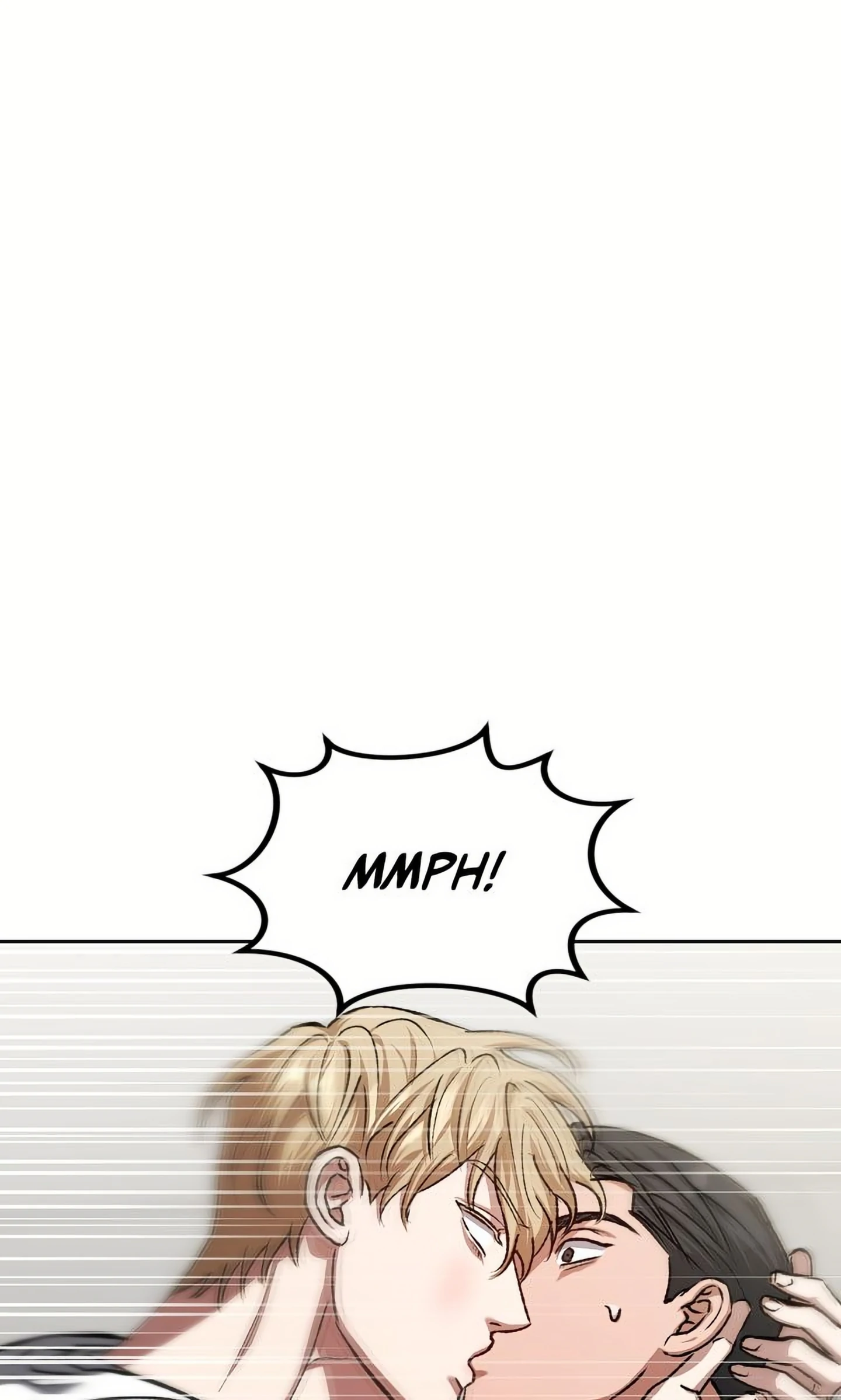 My Sweet Psycho Baby - Chapter 14 Page 68