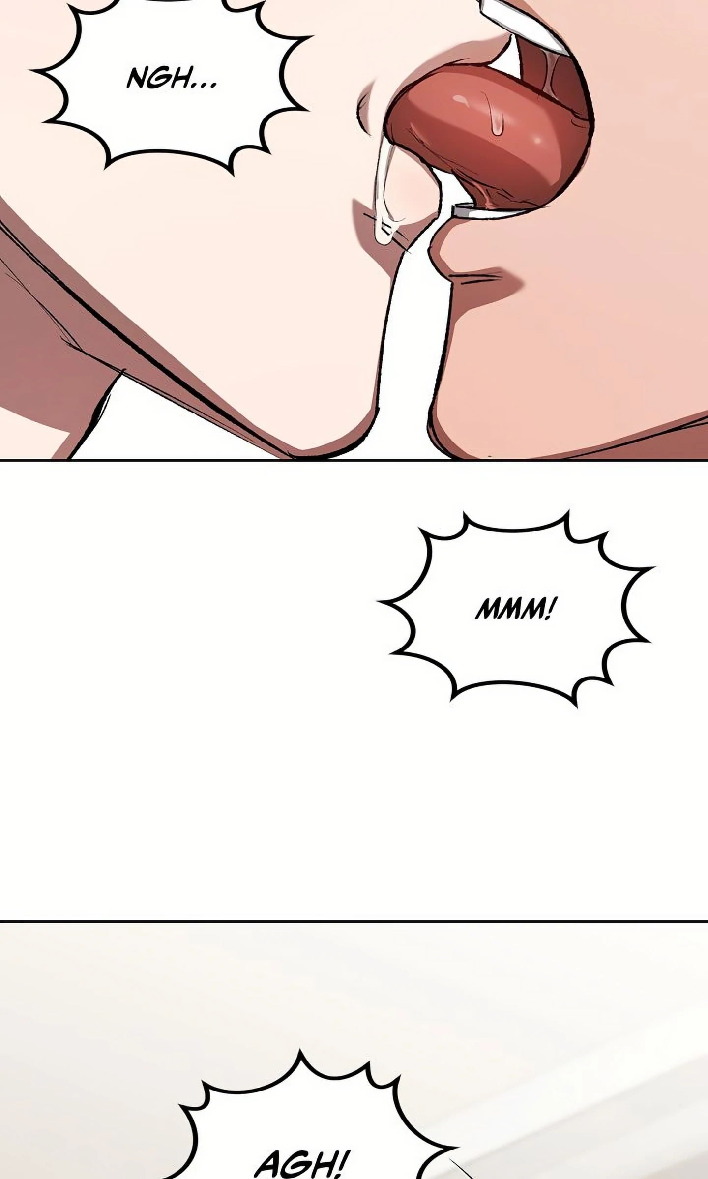 My Sweet Psycho Baby - Chapter 14 Page 70