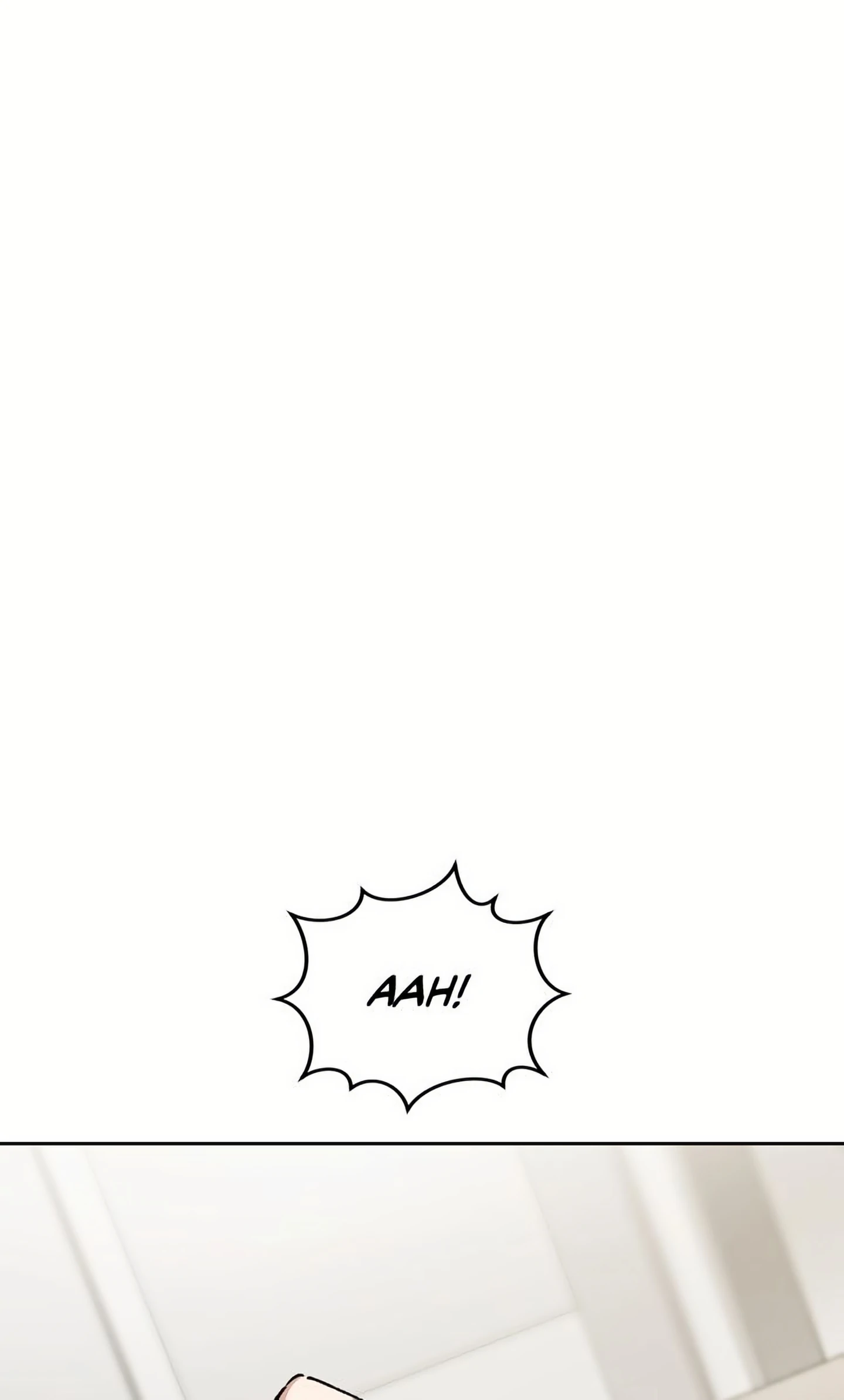 My Sweet Psycho Baby - Chapter 15 Page 1