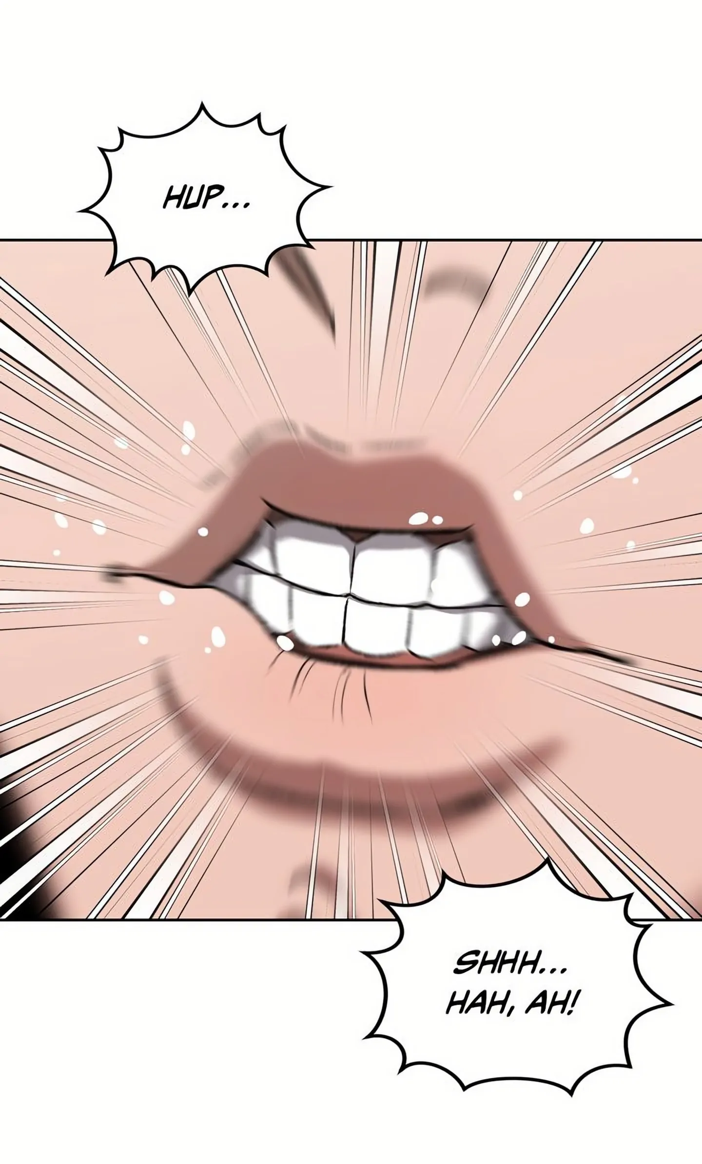 My Sweet Psycho Baby - Chapter 15 Page 13
