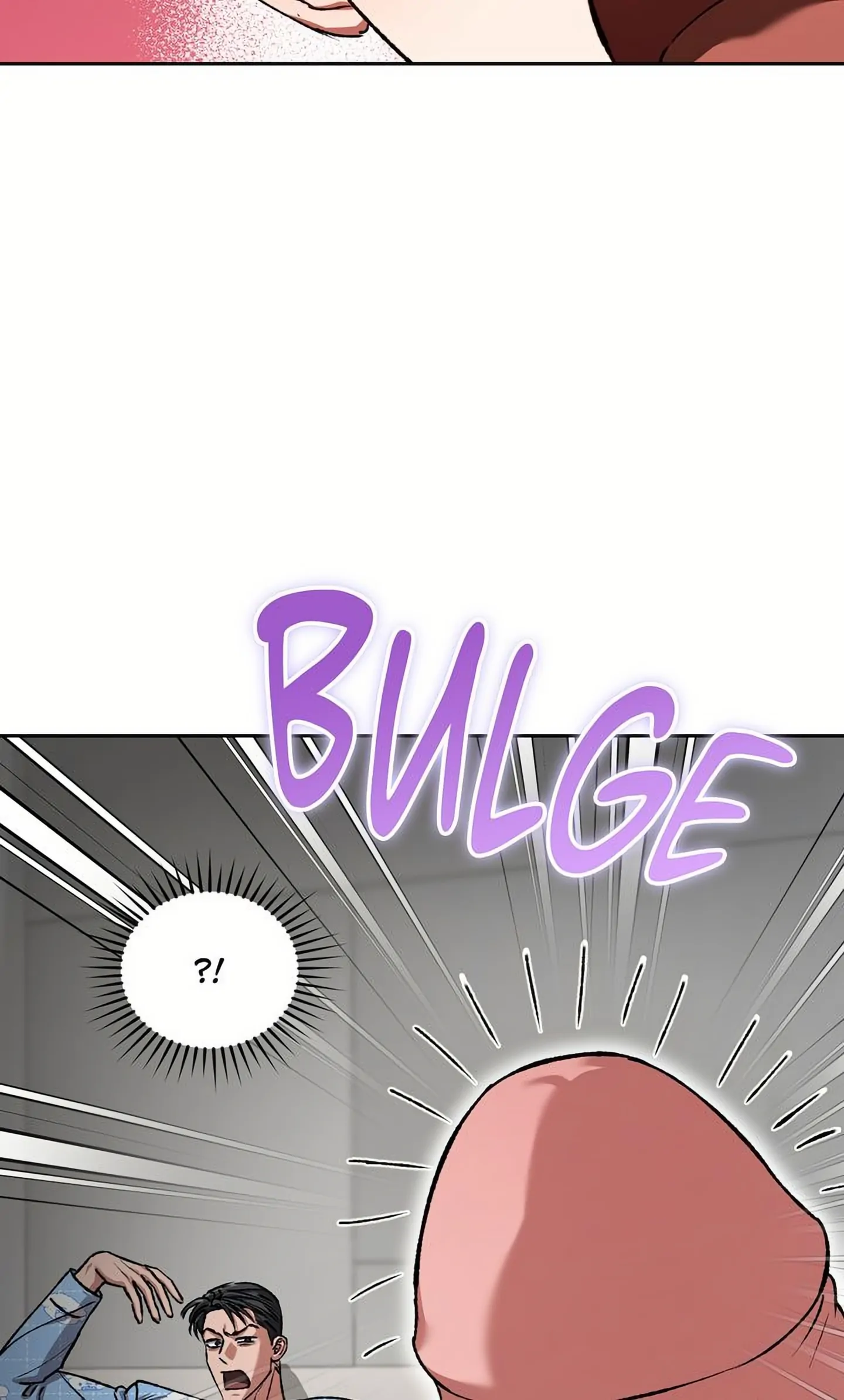 My Sweet Psycho Baby - Chapter 15 Page 28