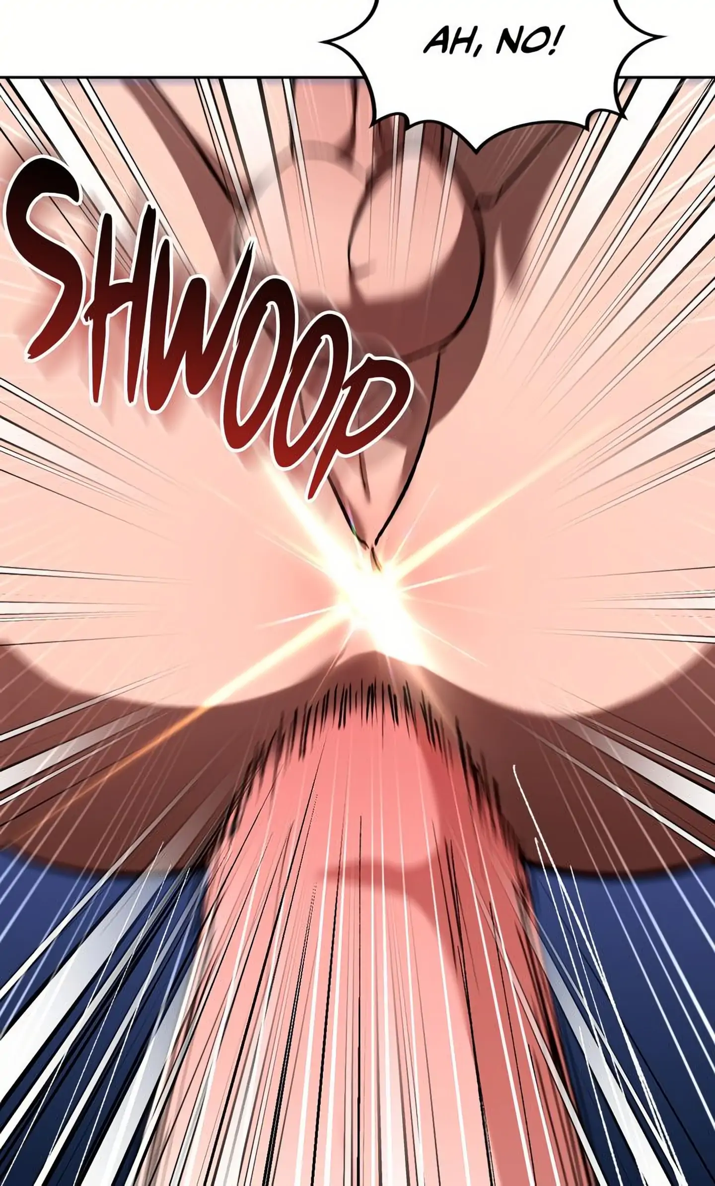 My Sweet Psycho Baby - Chapter 15 Page 34
