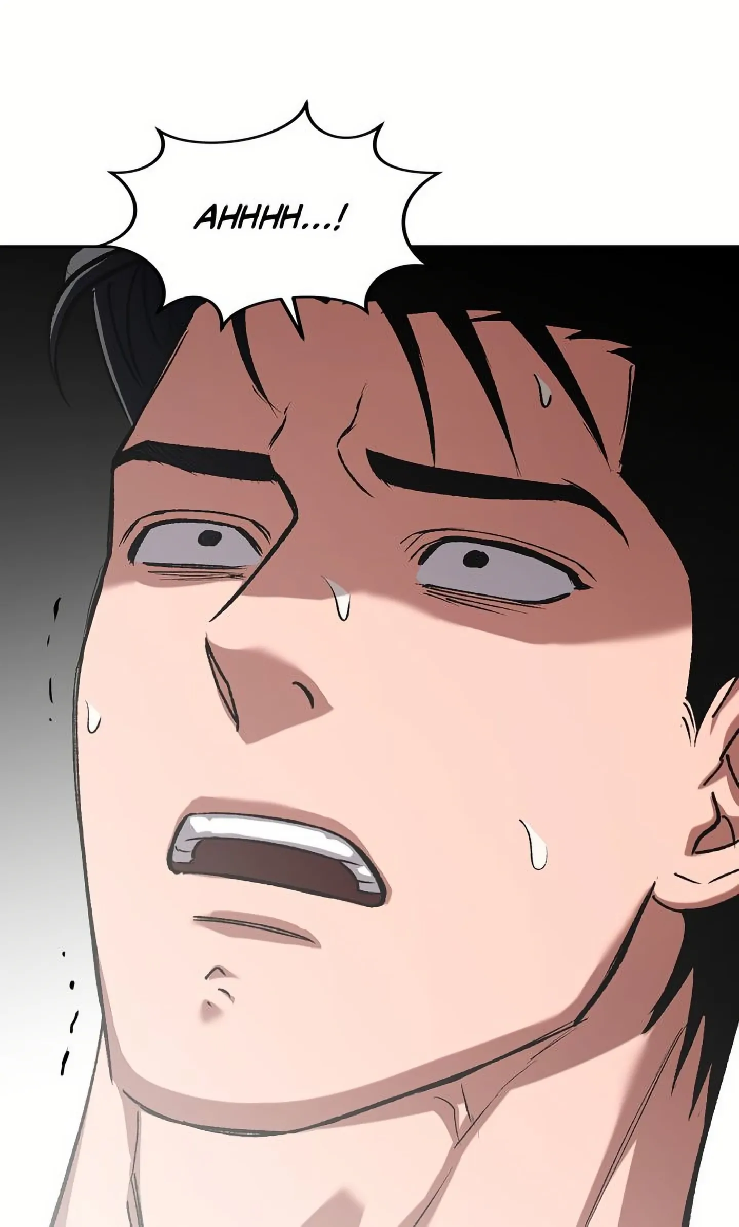 My Sweet Psycho Baby - Chapter 15 Page 37
