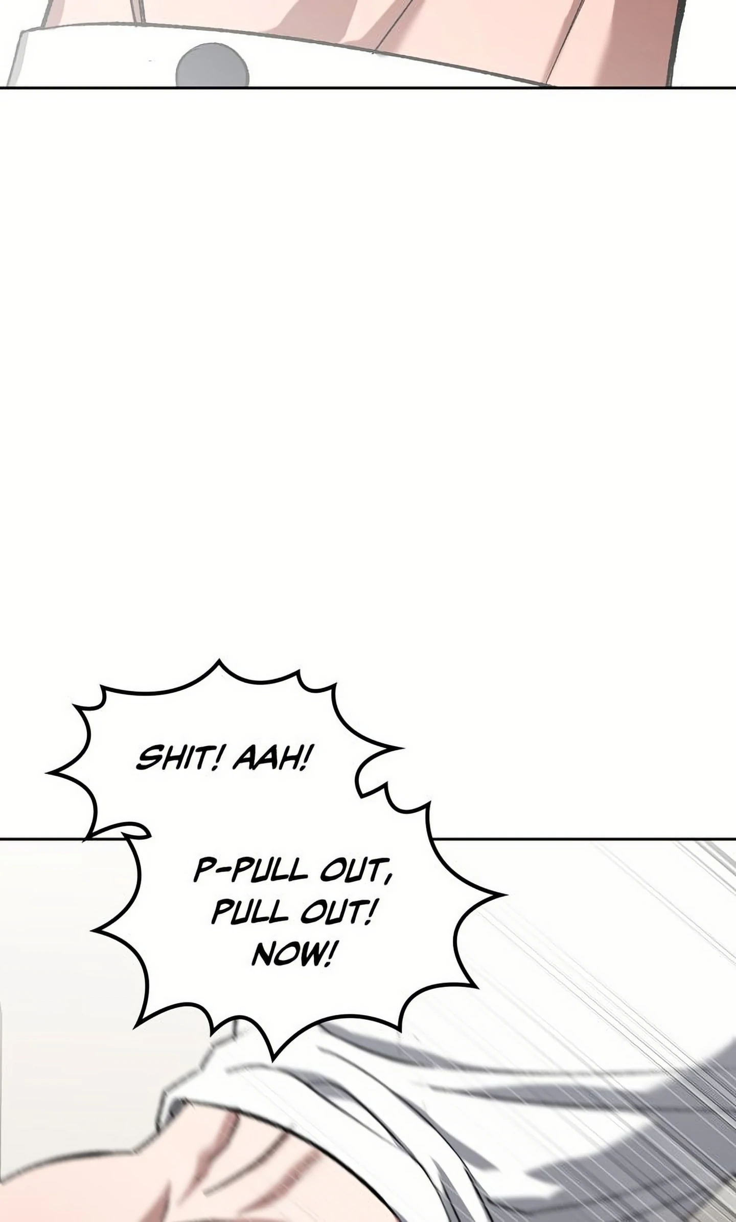 My Sweet Psycho Baby - Chapter 15 Page 38