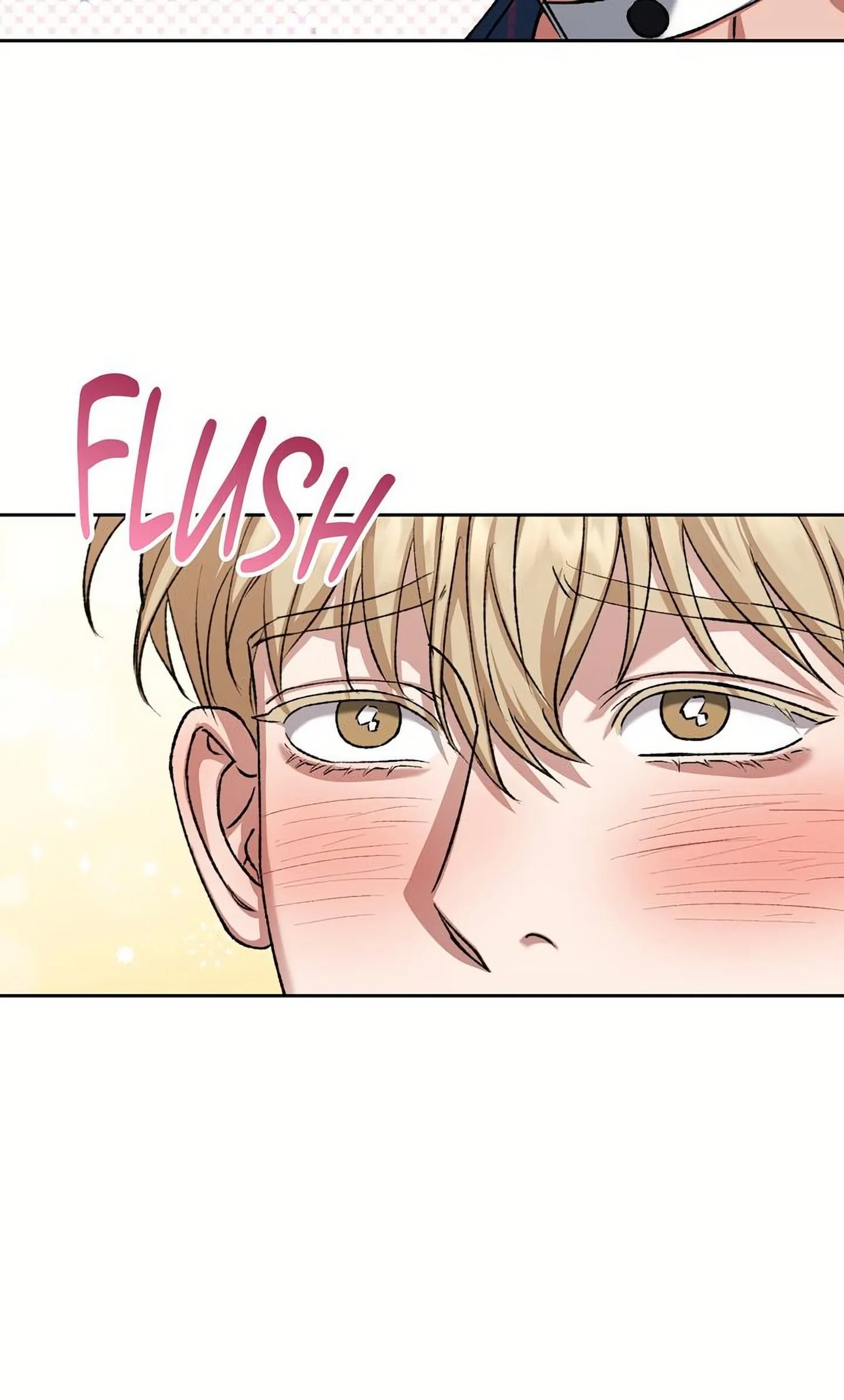 My Sweet Psycho Baby - Chapter 15 Page 57