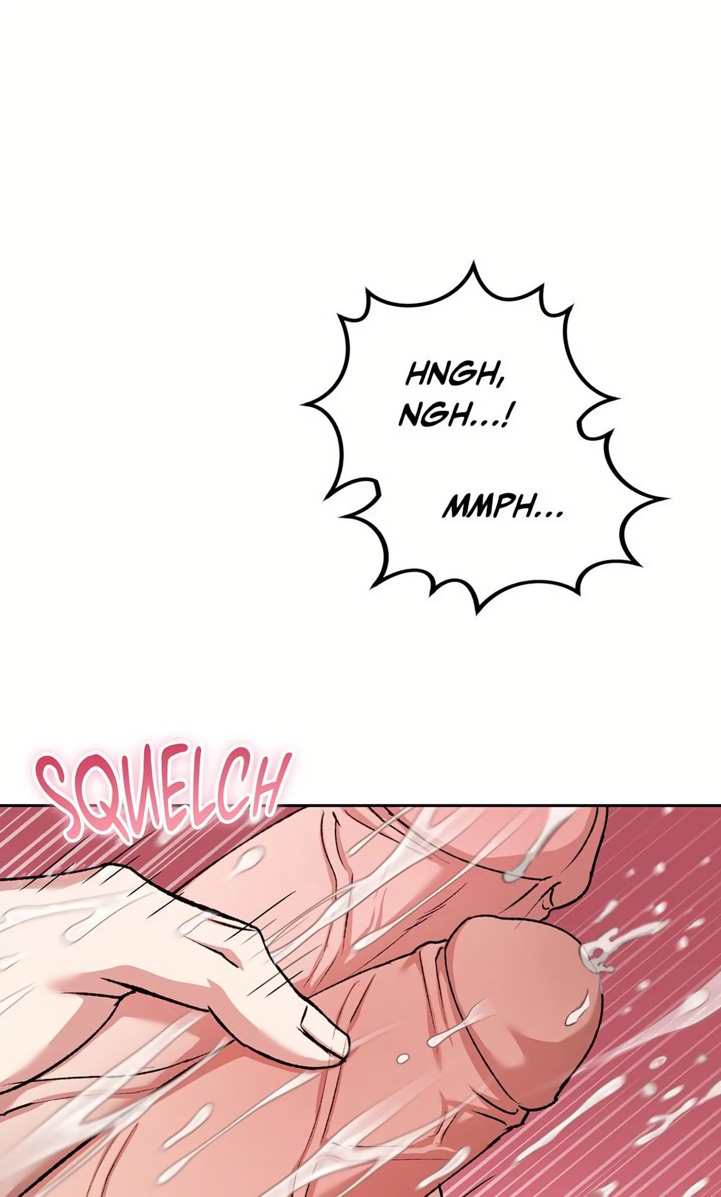My Sweet Psycho Baby - Chapter 15 Page 6