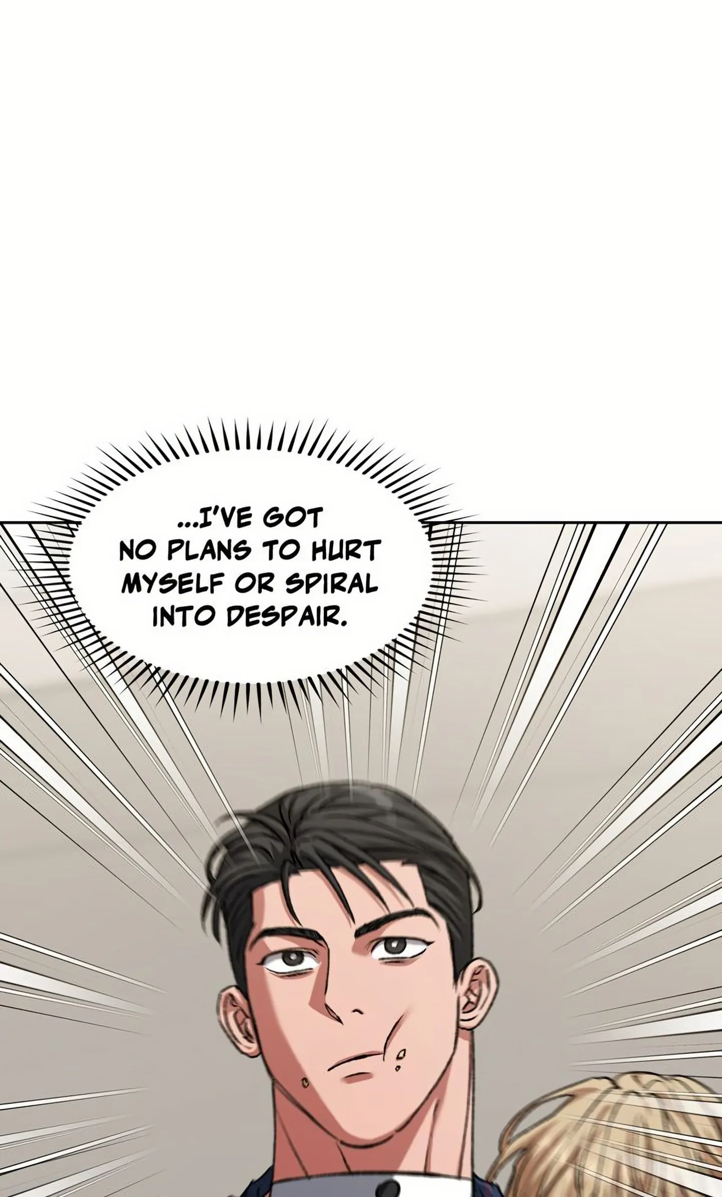 My Sweet Psycho Baby - Chapter 15 Page 67