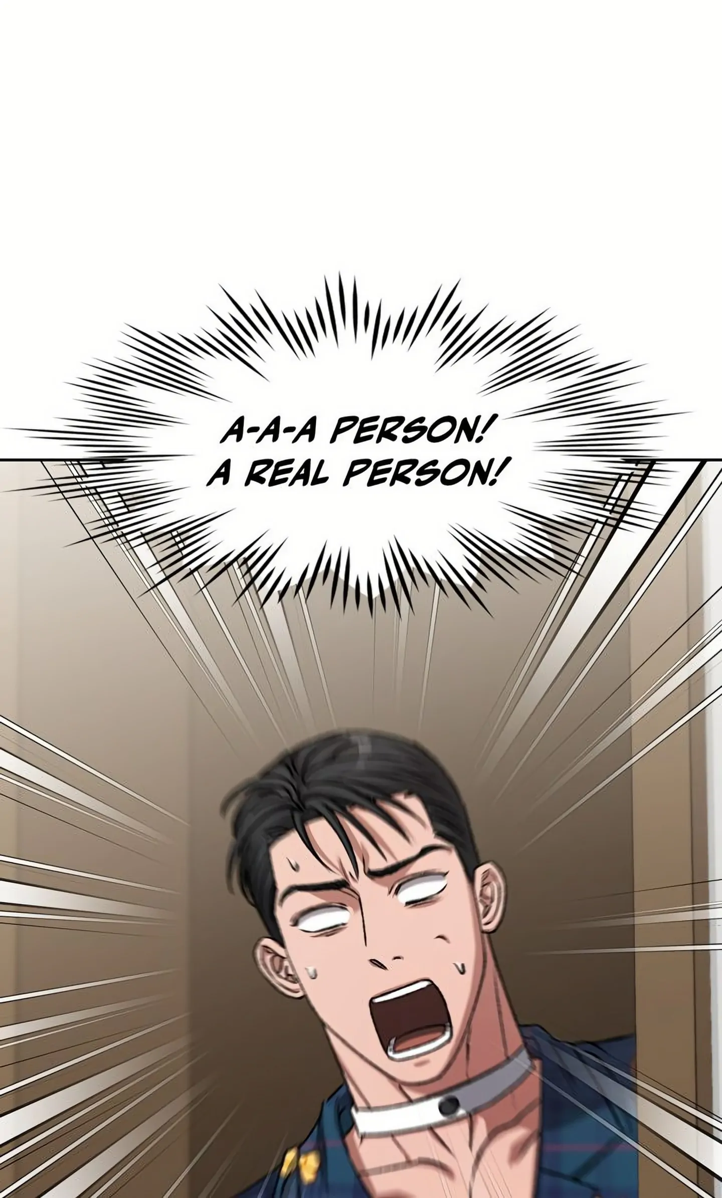My Sweet Psycho Baby - Chapter 15 Page 79