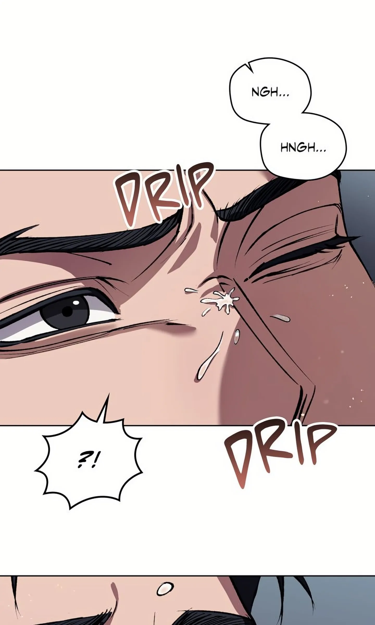My Sweet Psycho Baby - Chapter 2 Page 2