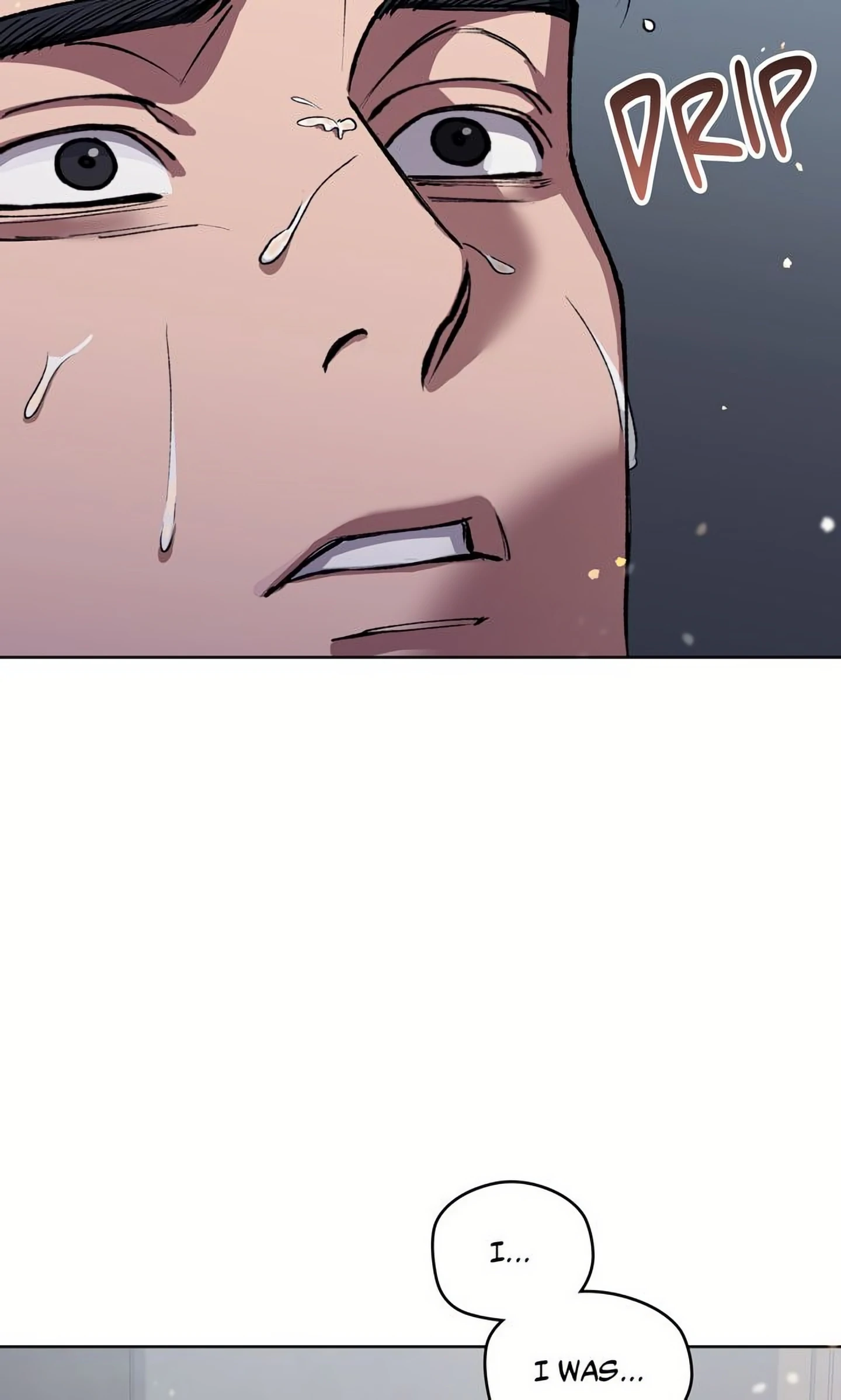My Sweet Psycho Baby - Chapter 2 Page 3