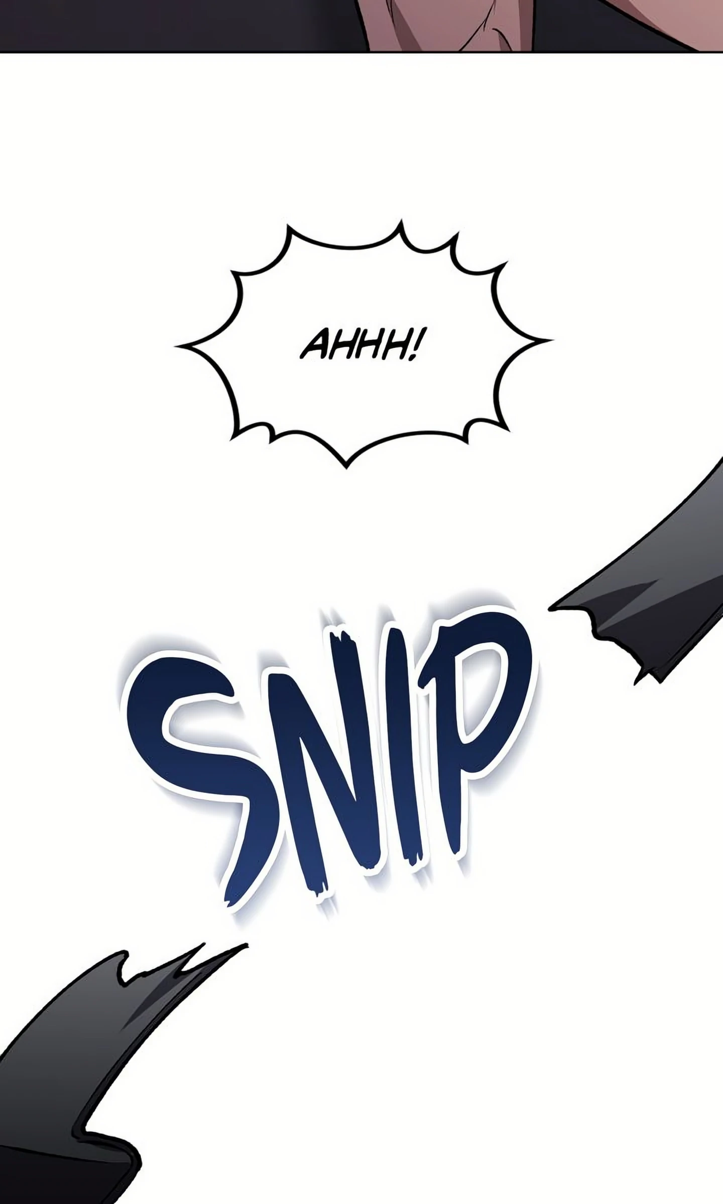 My Sweet Psycho Baby - Chapter 2 Page 48