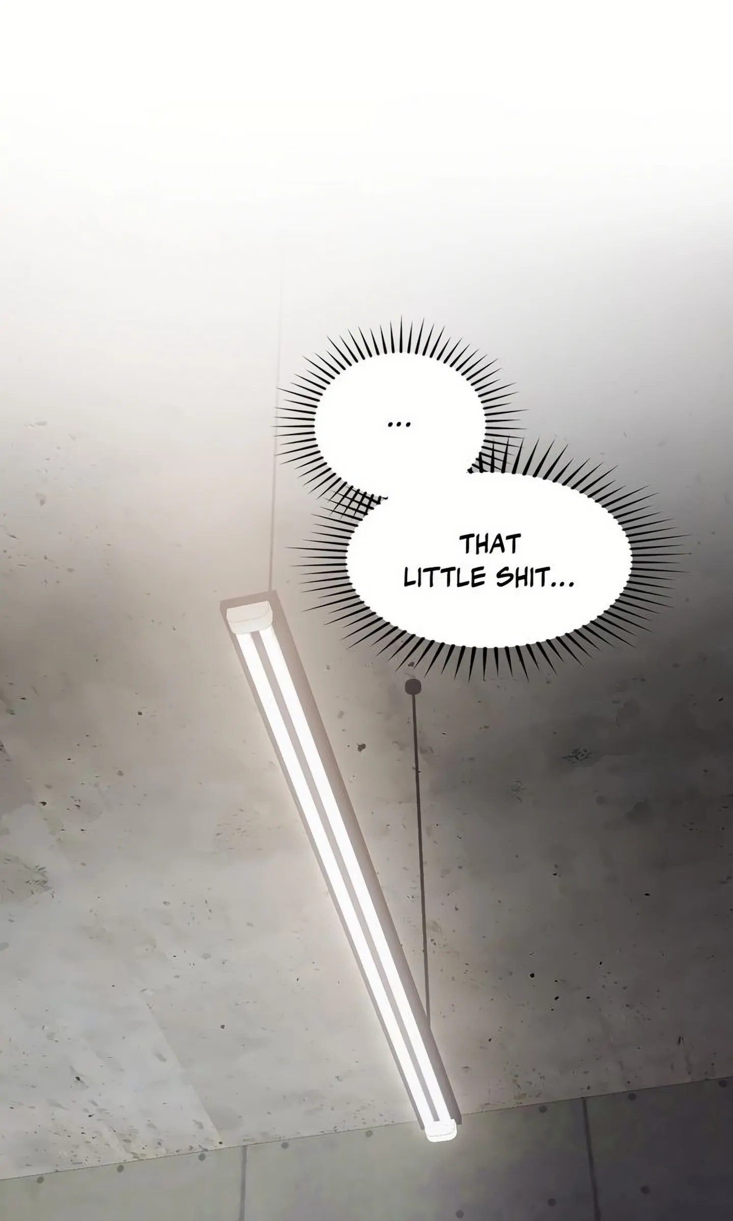My Sweet Psycho Baby - Chapter 2 Page 51