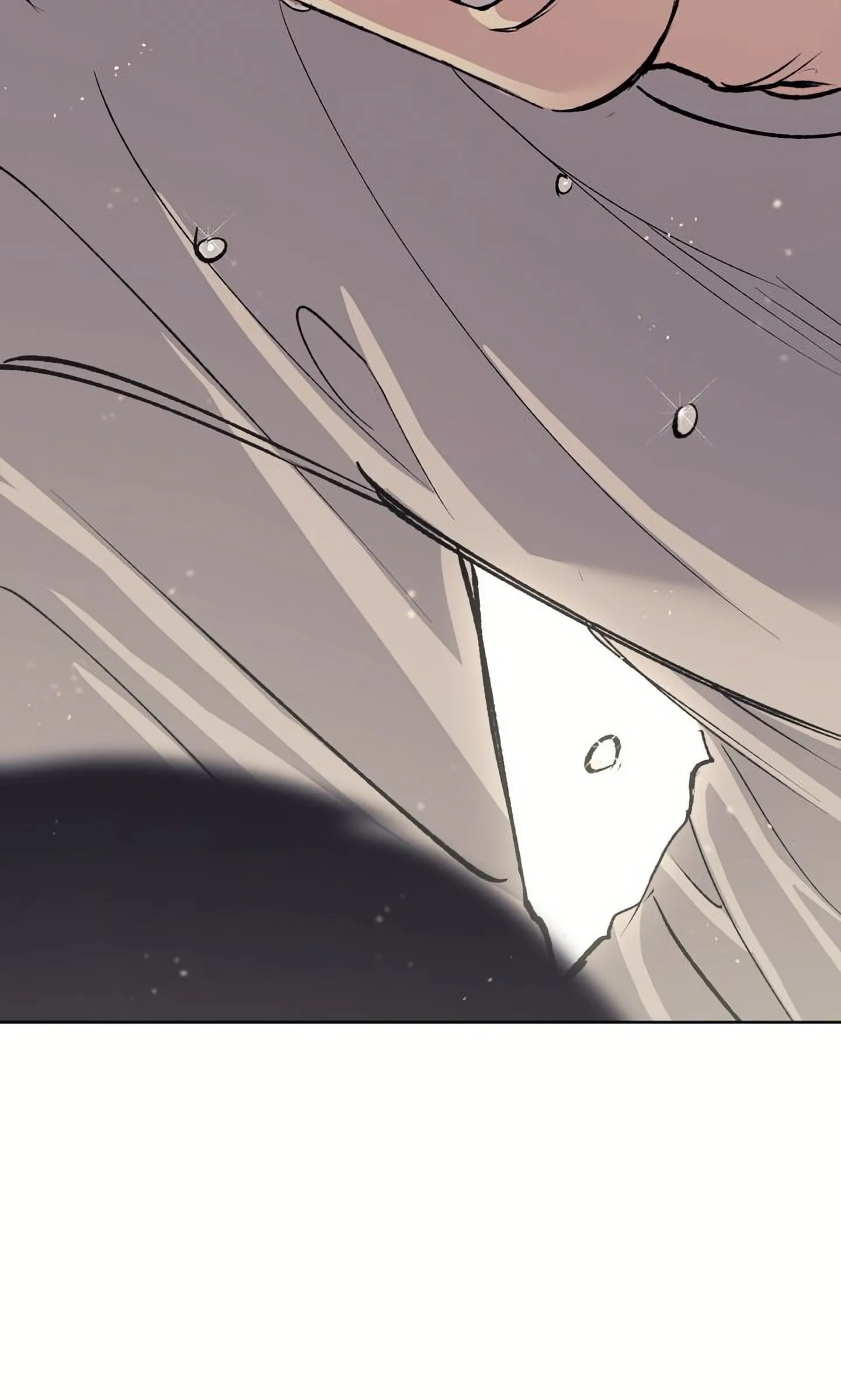 My Sweet Psycho Baby - Chapter 2 Page 6