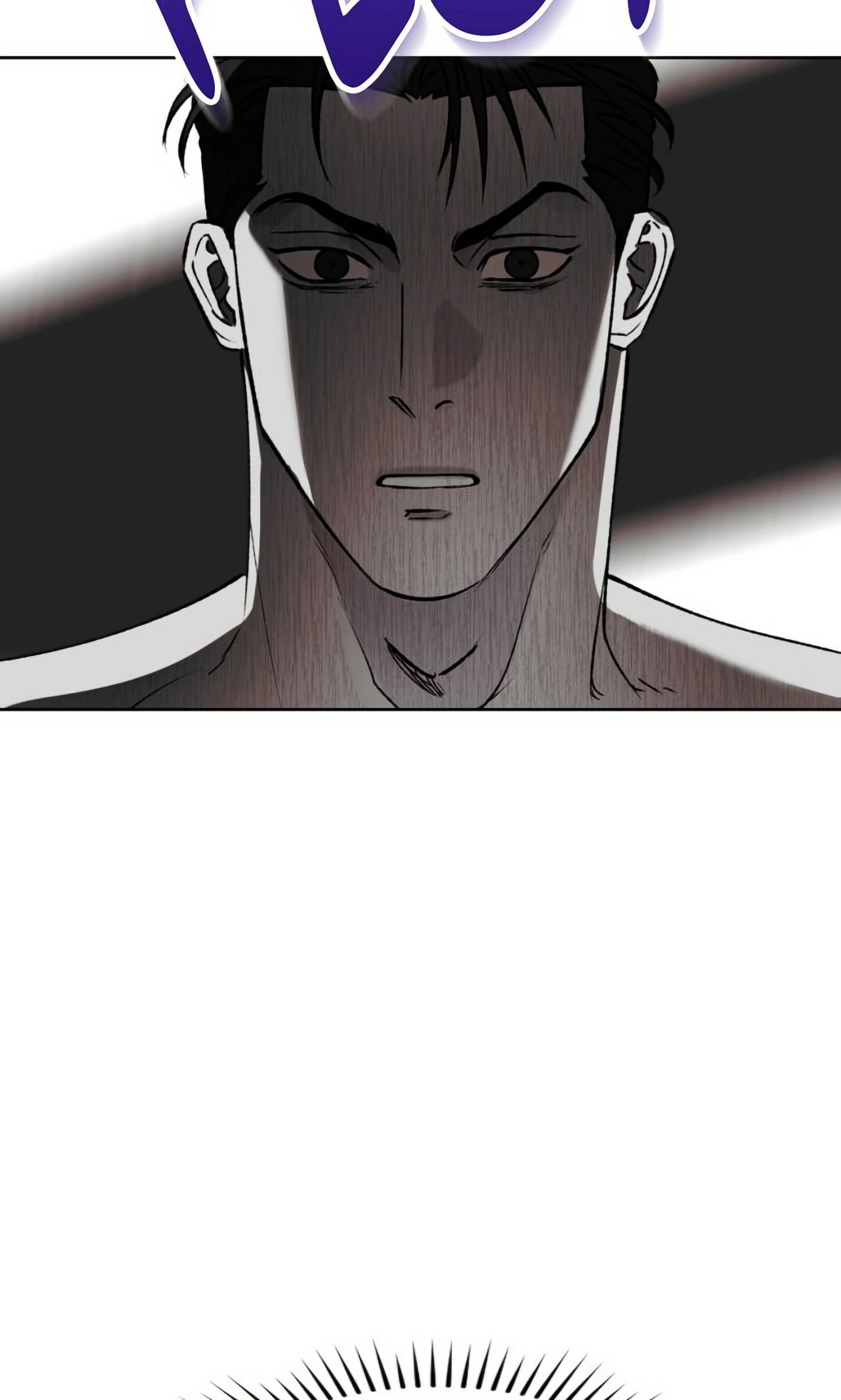 My Sweet Psycho Baby - Chapter 2 Page 76