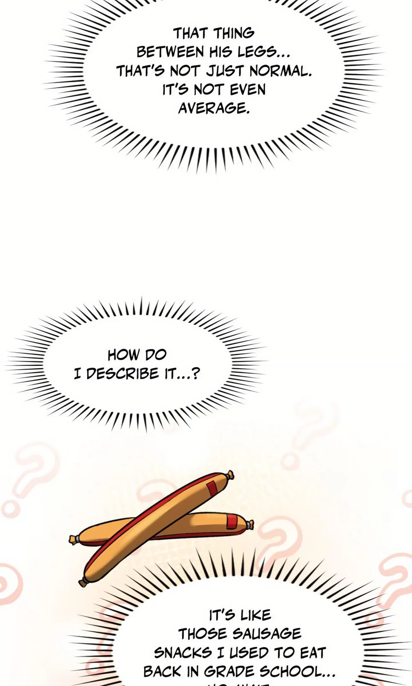 My Sweet Psycho Baby - Chapter 2 Page 77