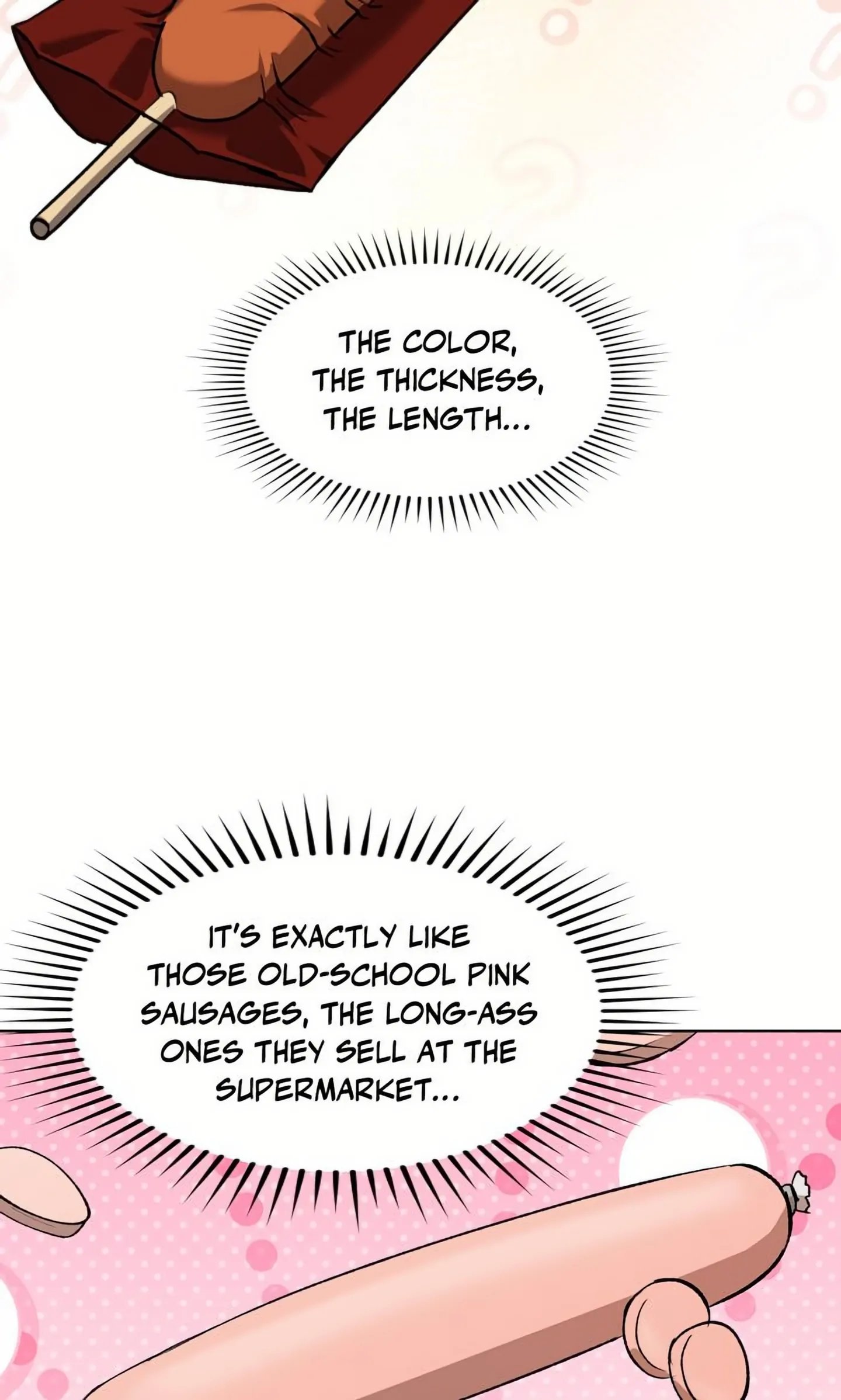 My Sweet Psycho Baby - Chapter 2 Page 79