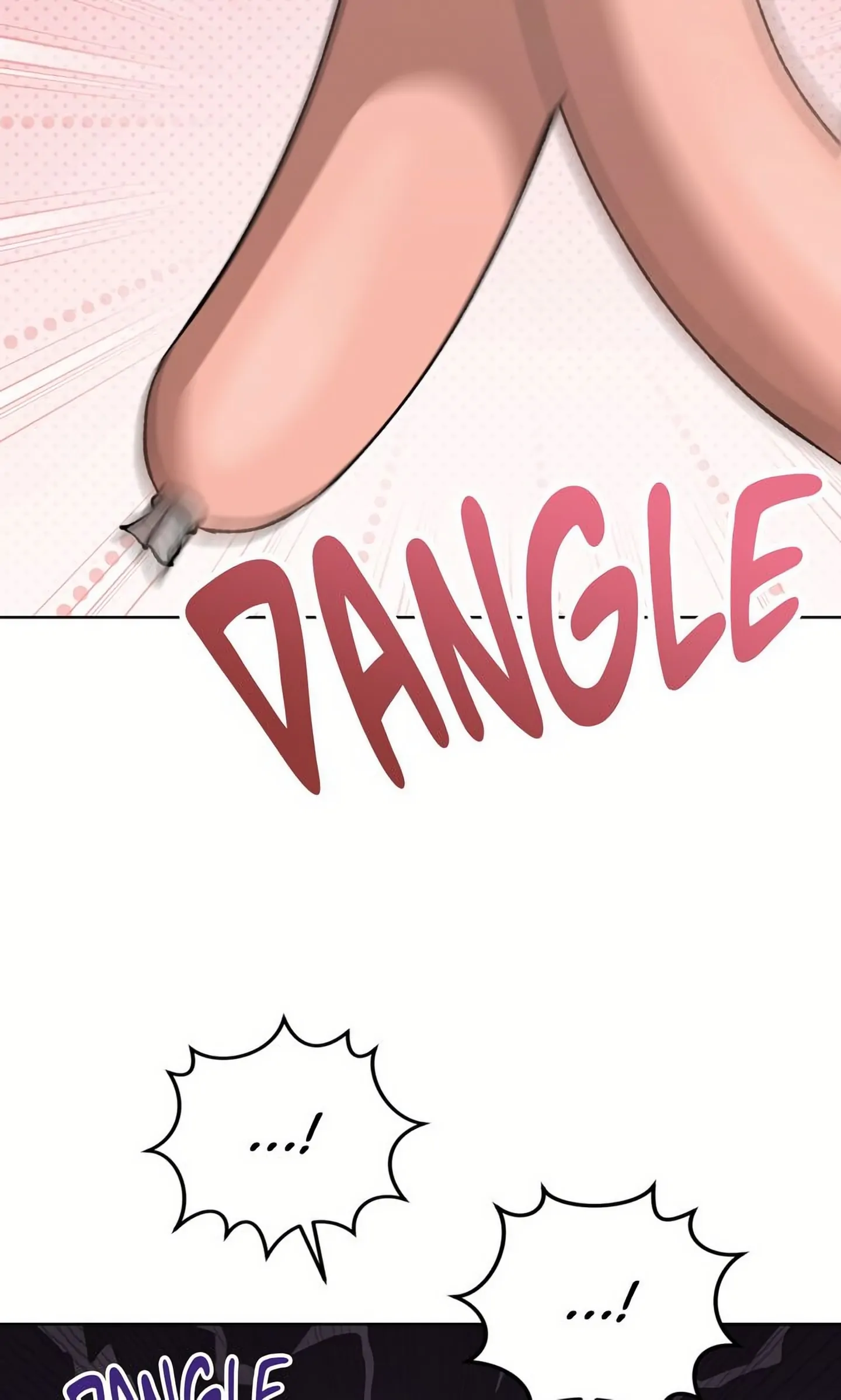 My Sweet Psycho Baby - Chapter 2 Page 81