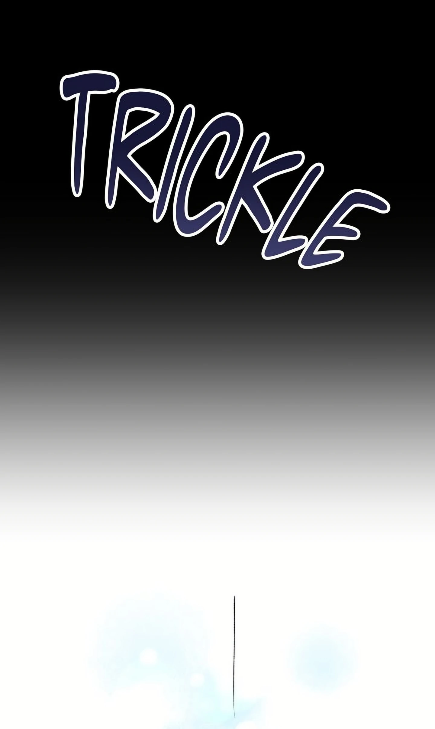 My Sweet Psycho Baby - Chapter 3 Page 26