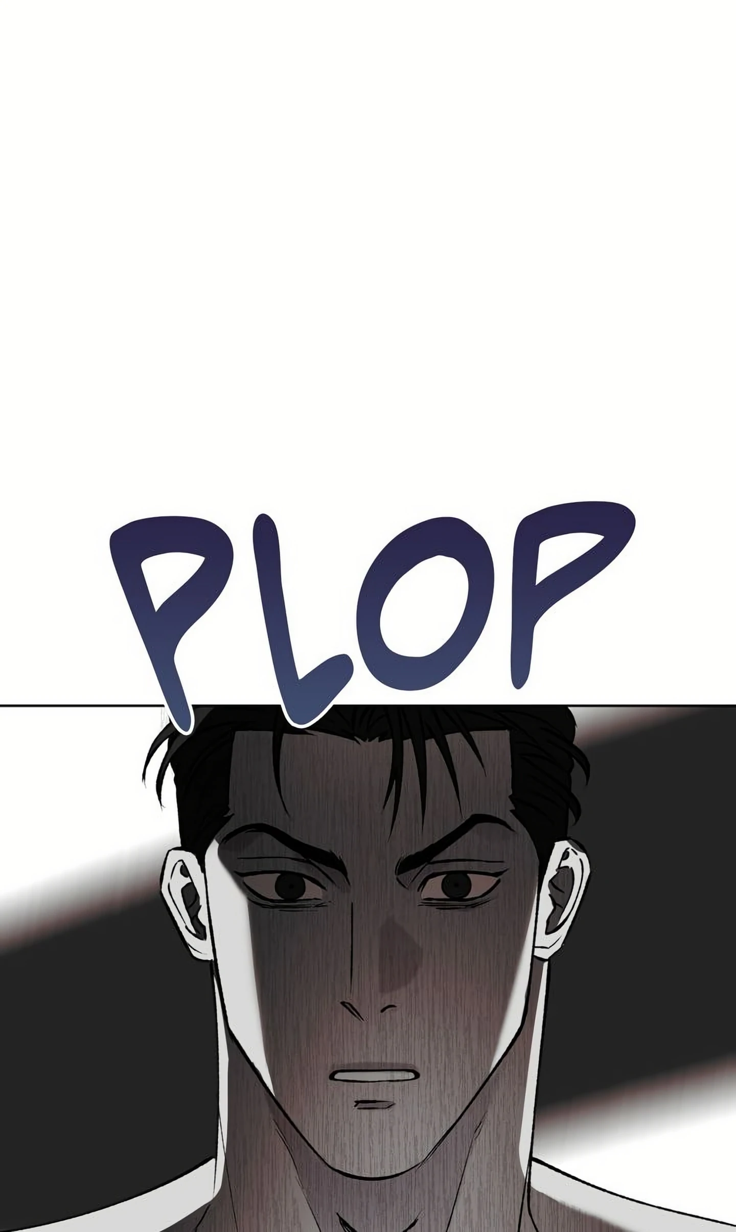 My Sweet Psycho Baby - Chapter 3 Page 3