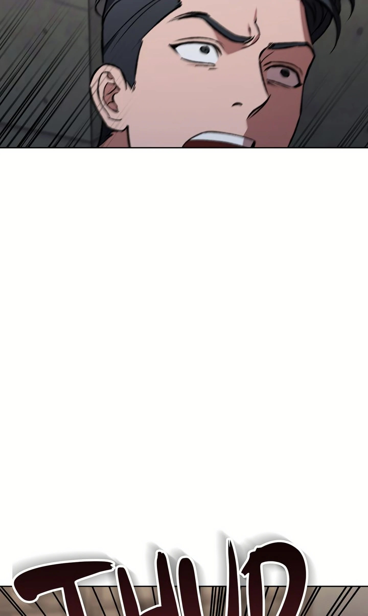 My Sweet Psycho Baby - Chapter 3 Page 56