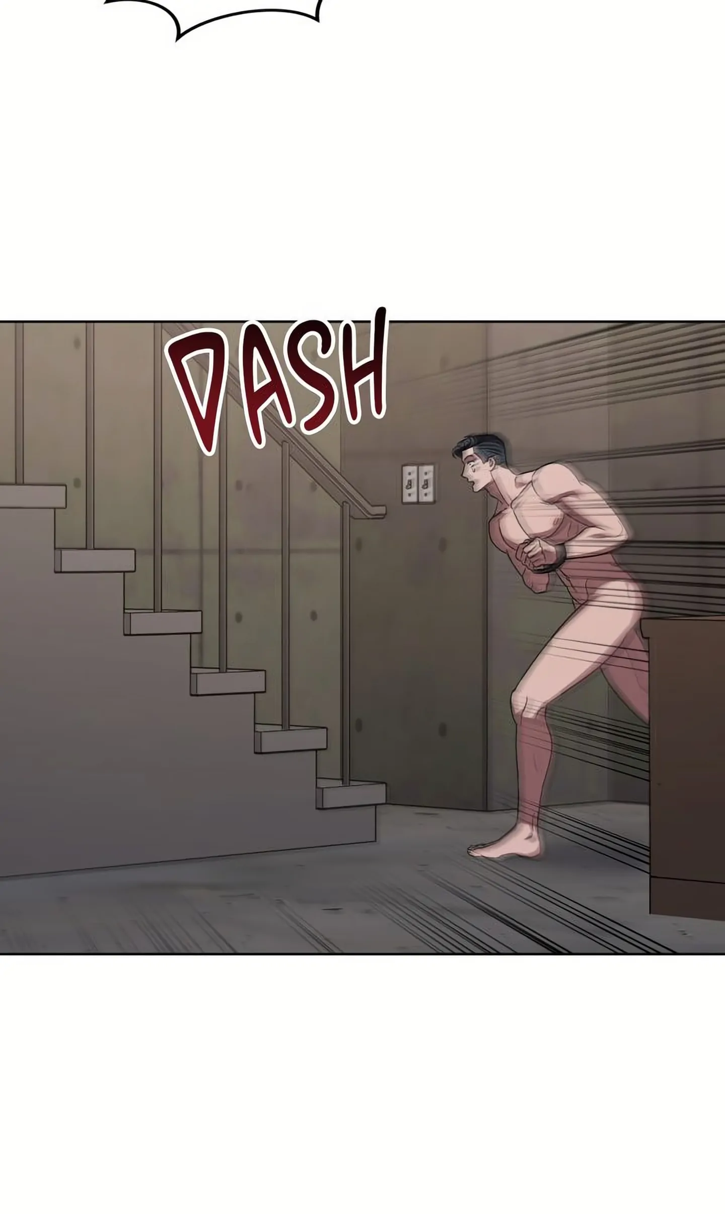My Sweet Psycho Baby - Chapter 3 Page 59