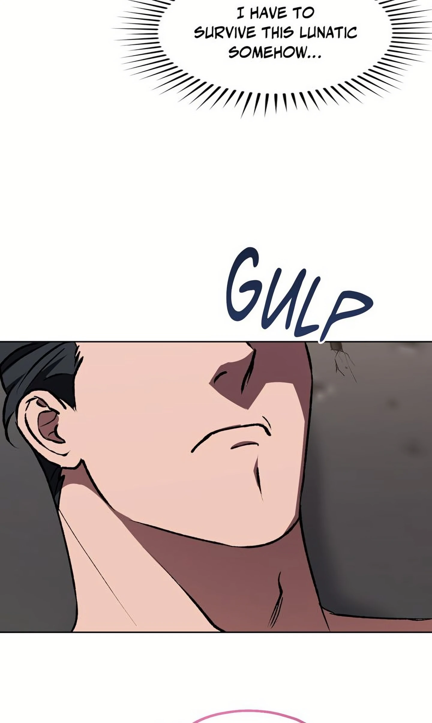My Sweet Psycho Baby - Chapter 3 Page 68