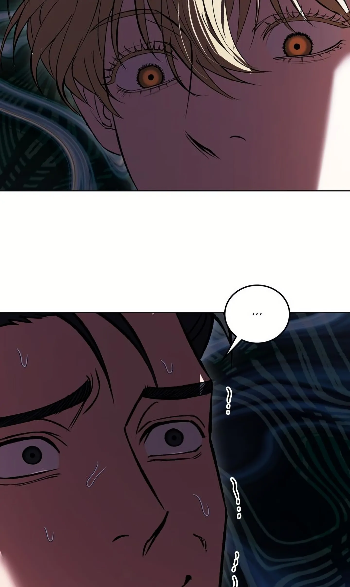 My Sweet Psycho Baby - Chapter 3 Page 79