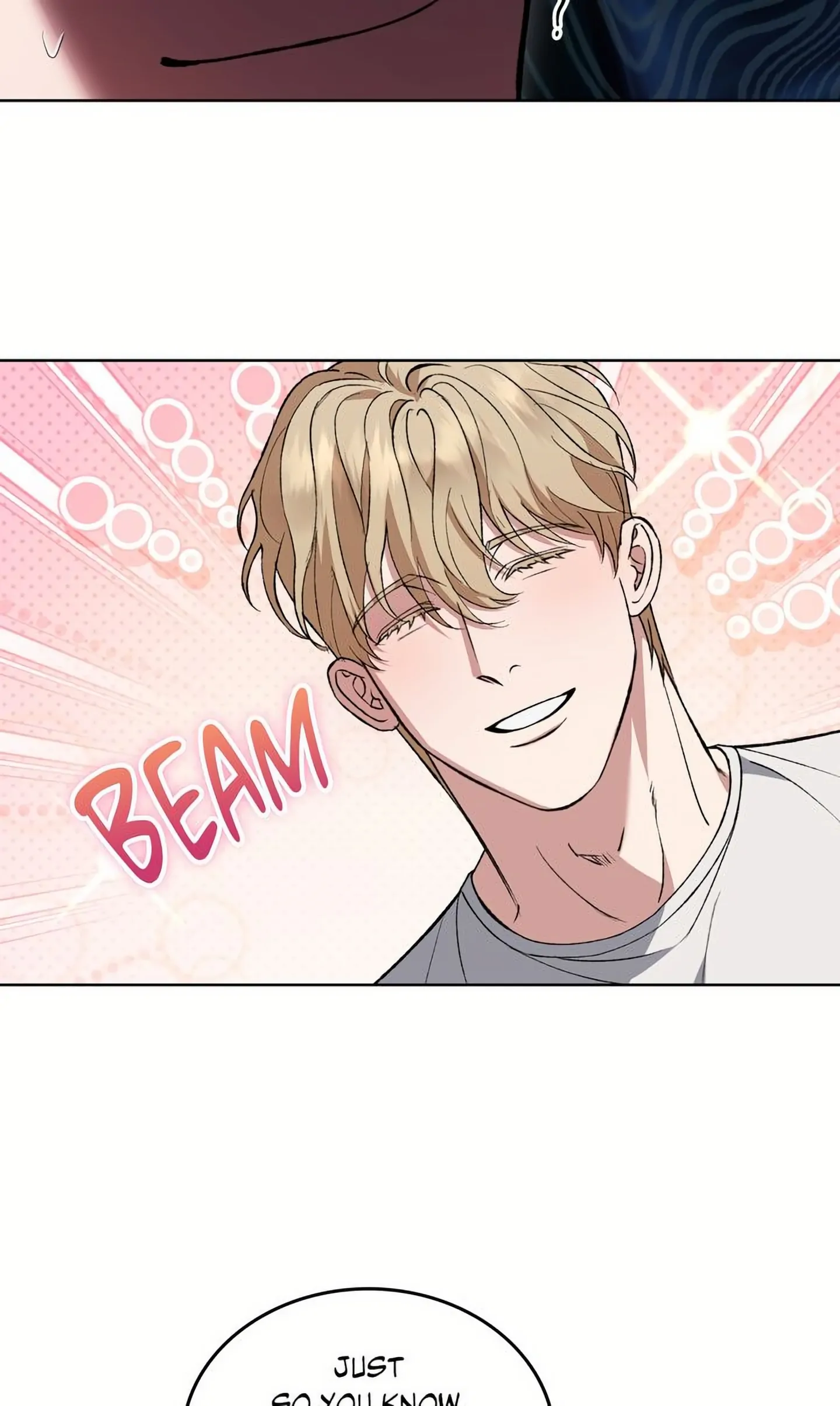 My Sweet Psycho Baby - Chapter 3 Page 80