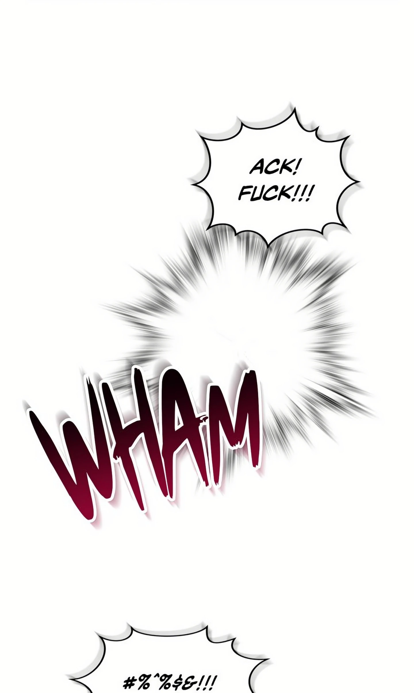 My Sweet Psycho Baby - Chapter 3 Page 85
