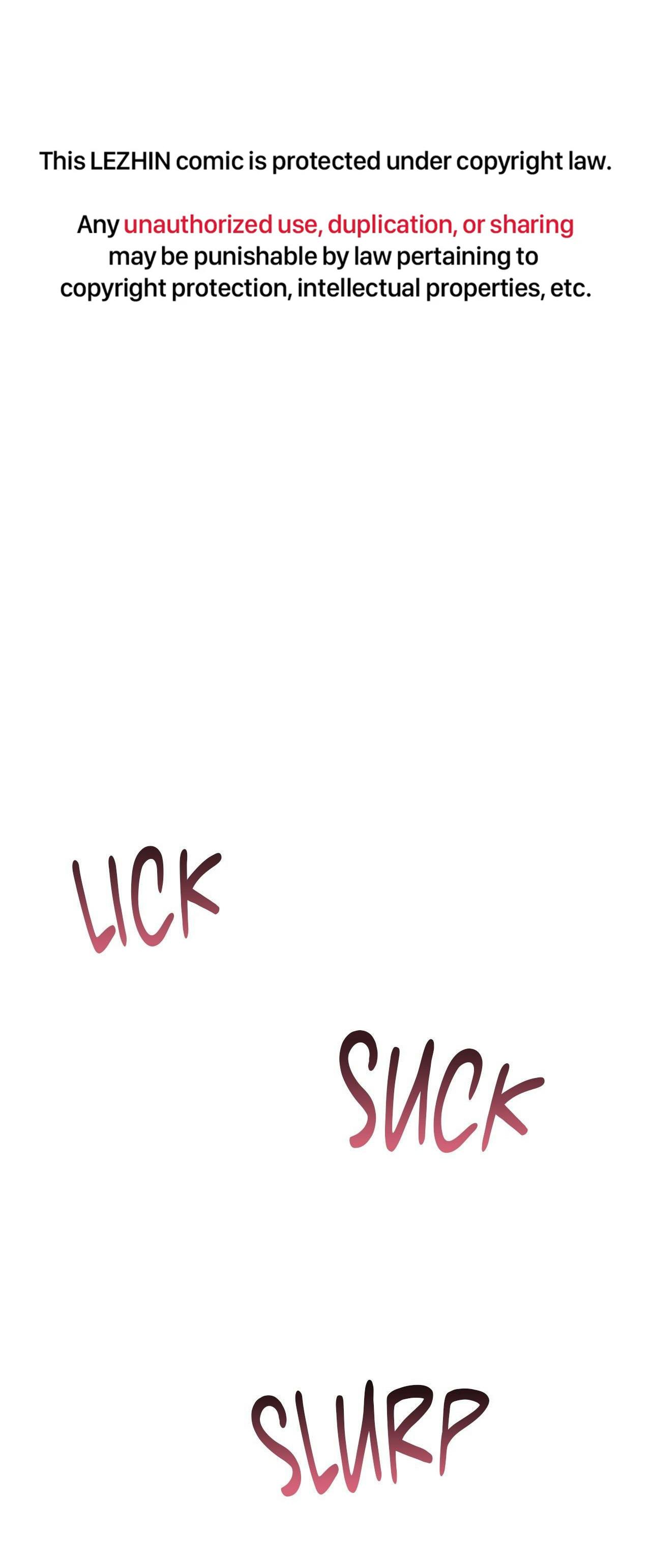My Sweet Psycho Baby - Chapter 31 Page 2