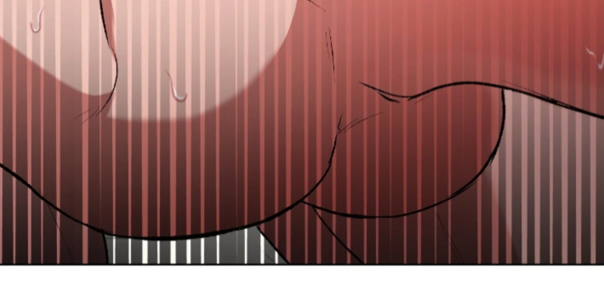 My Sweet Psycho Baby - Chapter 32 Page 20