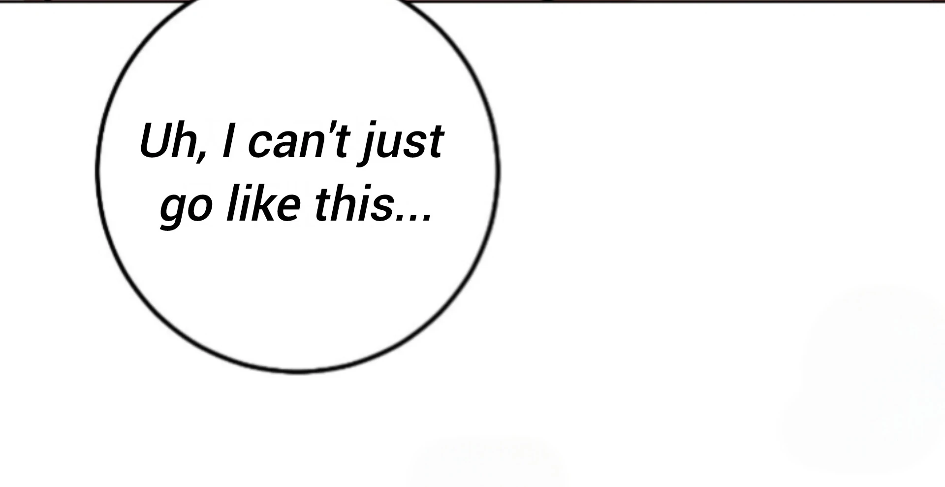 My Sweet Psycho Baby - Chapter 32 Page 38