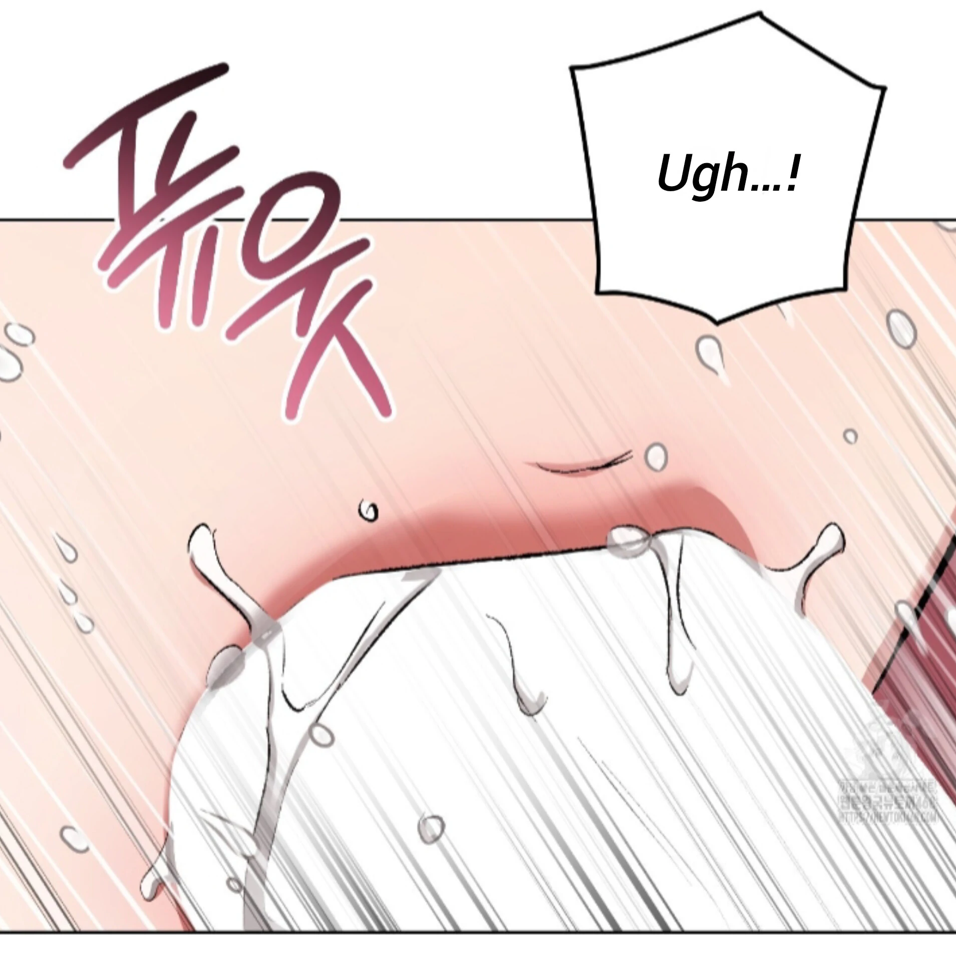 My Sweet Psycho Baby - Chapter 32 Page 53