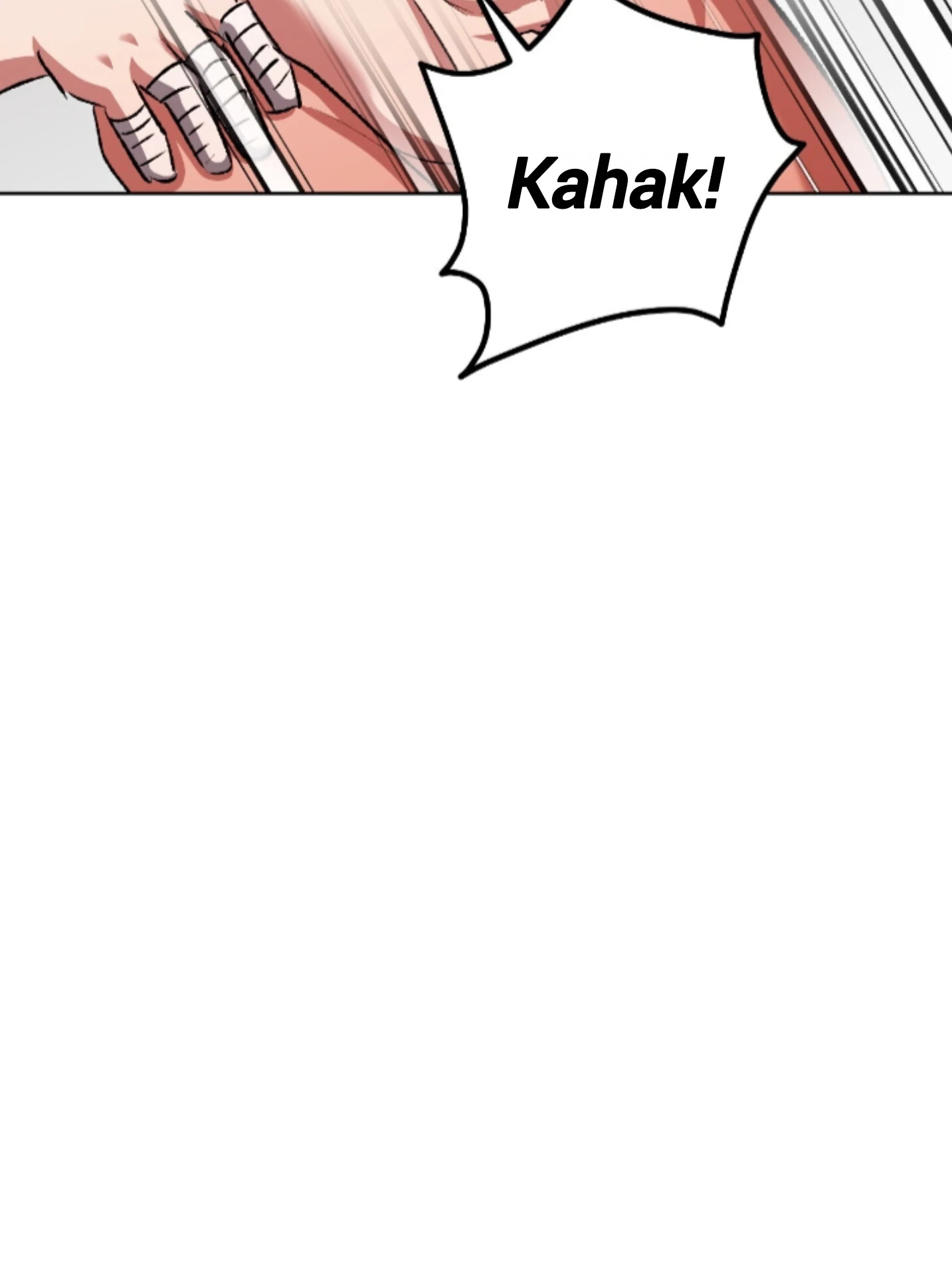 My Sweet Psycho Baby - Chapter 32 Page 66