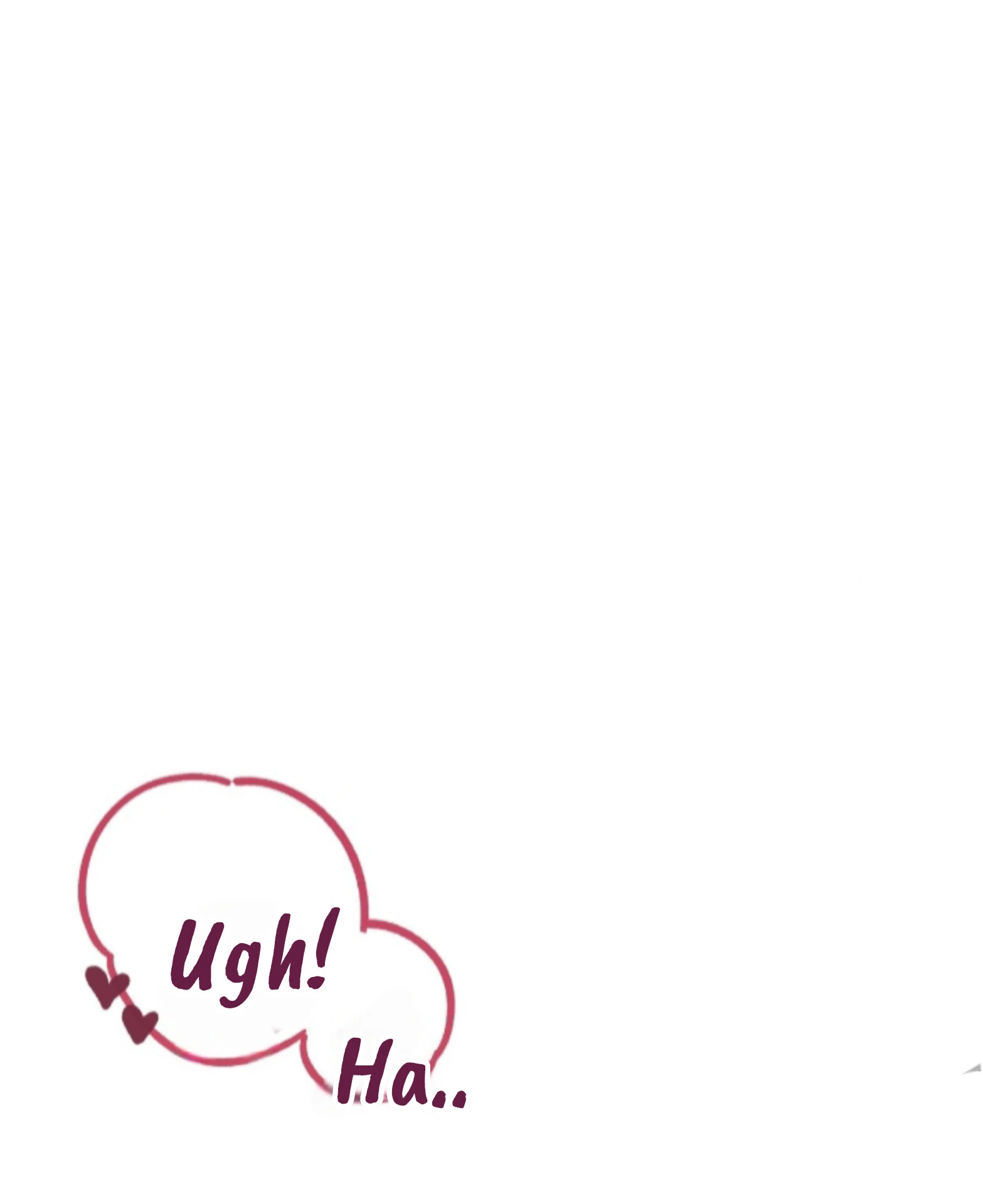 My Sweet Psycho Baby - Chapter 32 Page 67