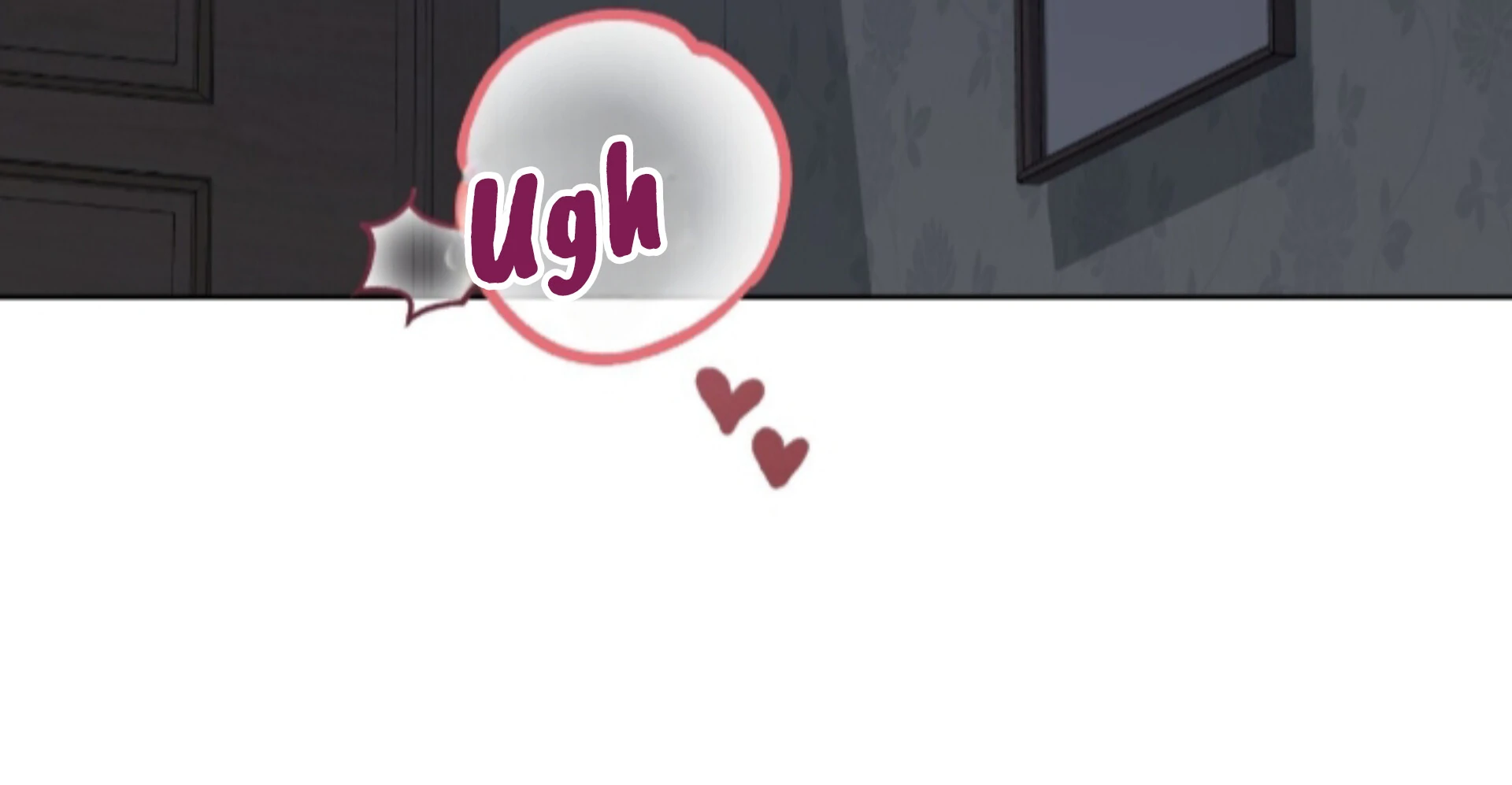 My Sweet Psycho Baby - Chapter 32 Page 69
