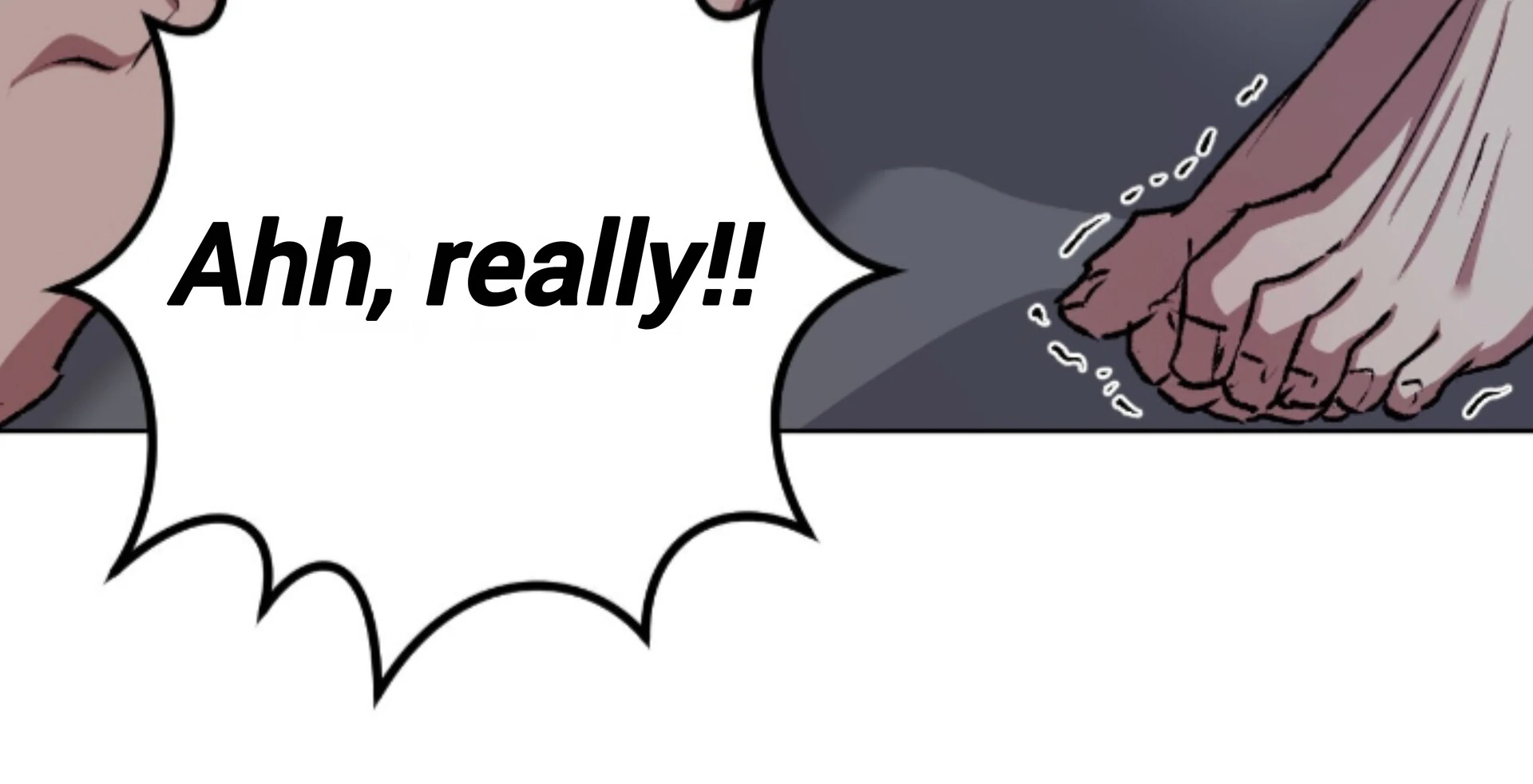 My Sweet Psycho Baby - Chapter 32 Page 74