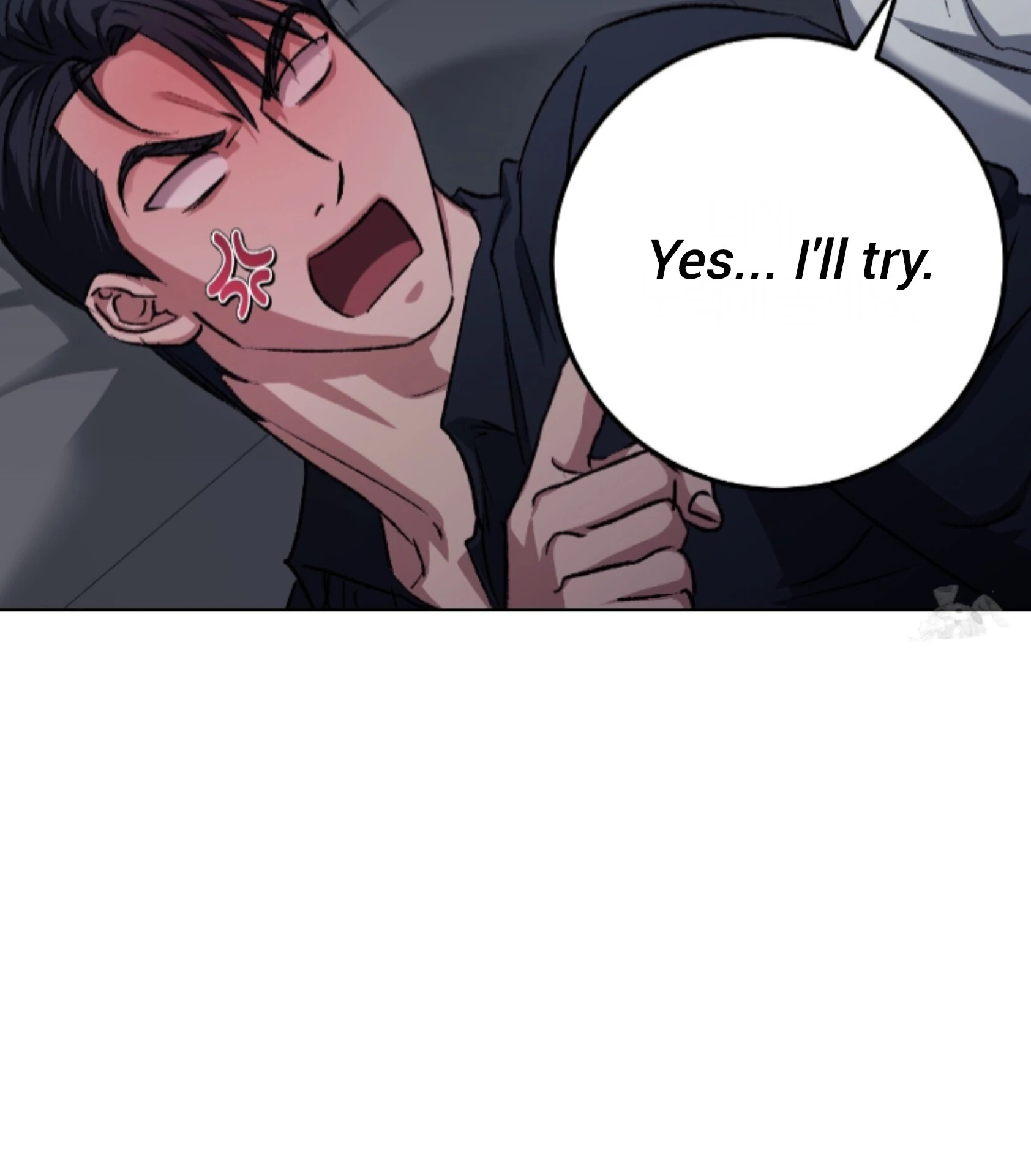 My Sweet Psycho Baby - Chapter 32 Page 78