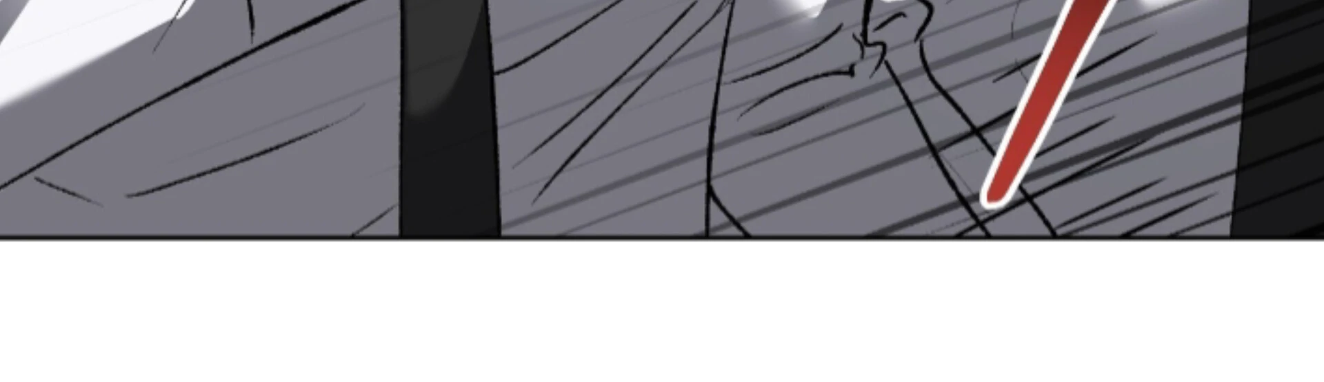My Sweet Psycho Baby - Chapter 33 Page 100