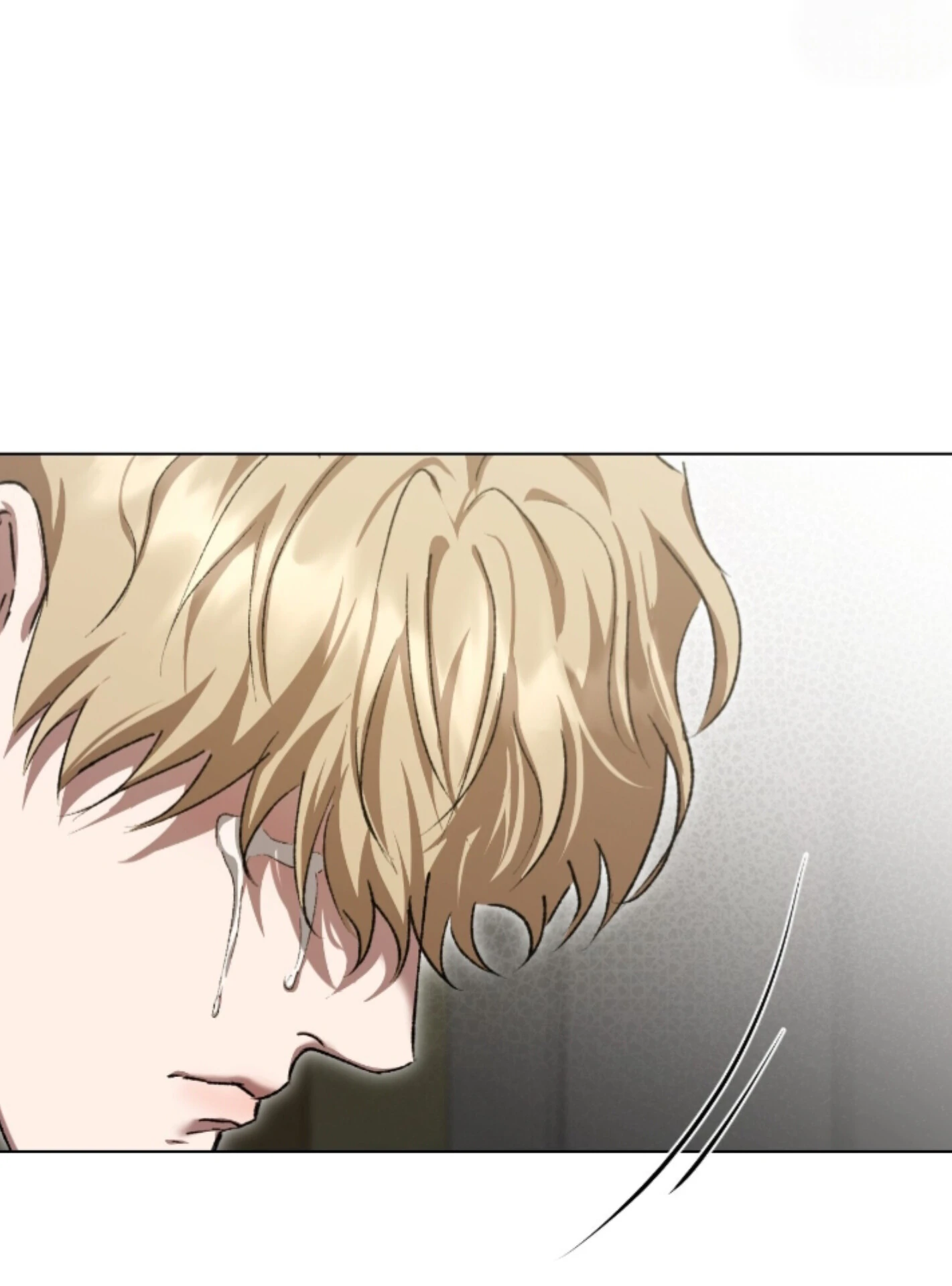 My Sweet Psycho Baby - Chapter 33 Page 64