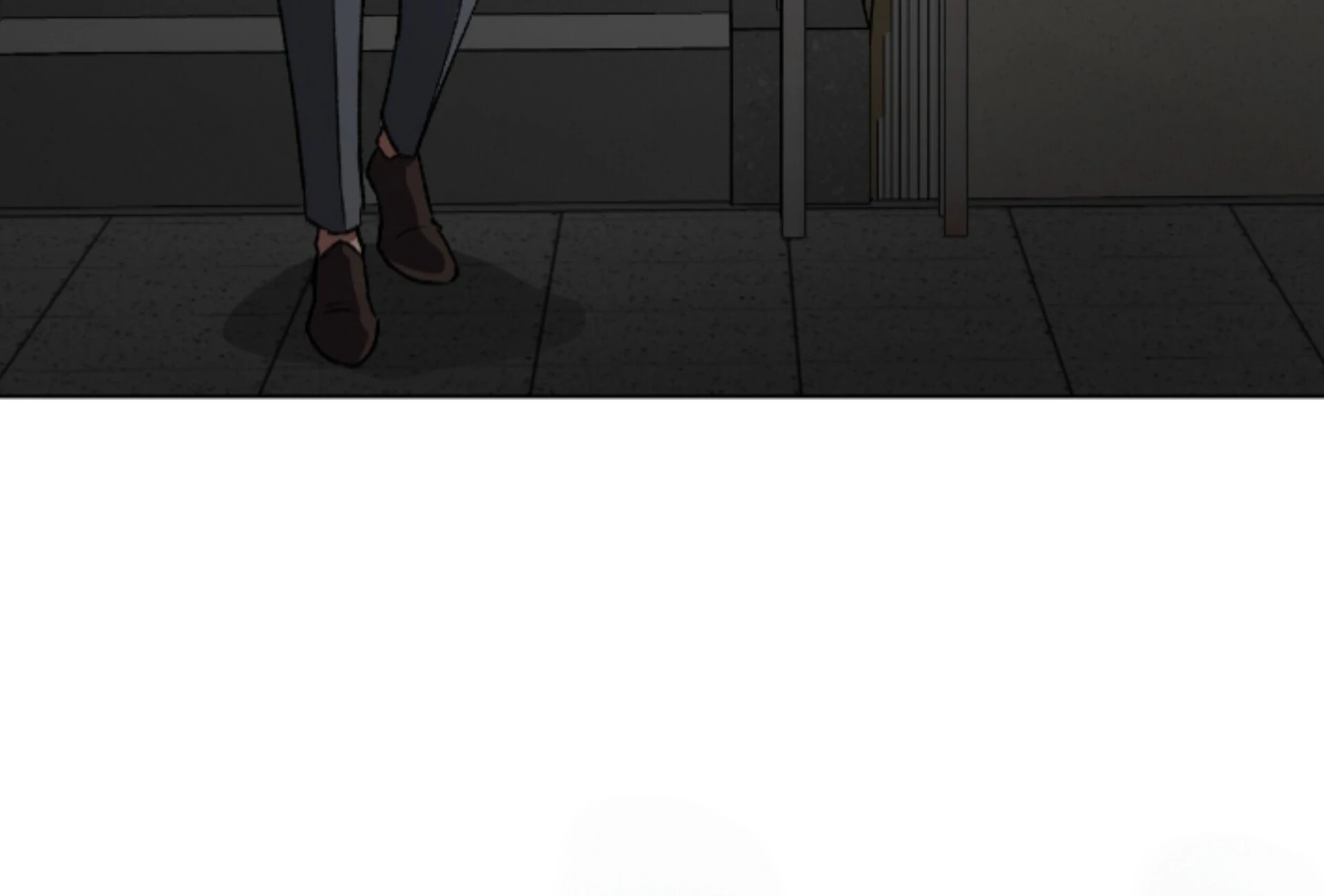 My Sweet Psycho Baby - Chapter 33 Page 69