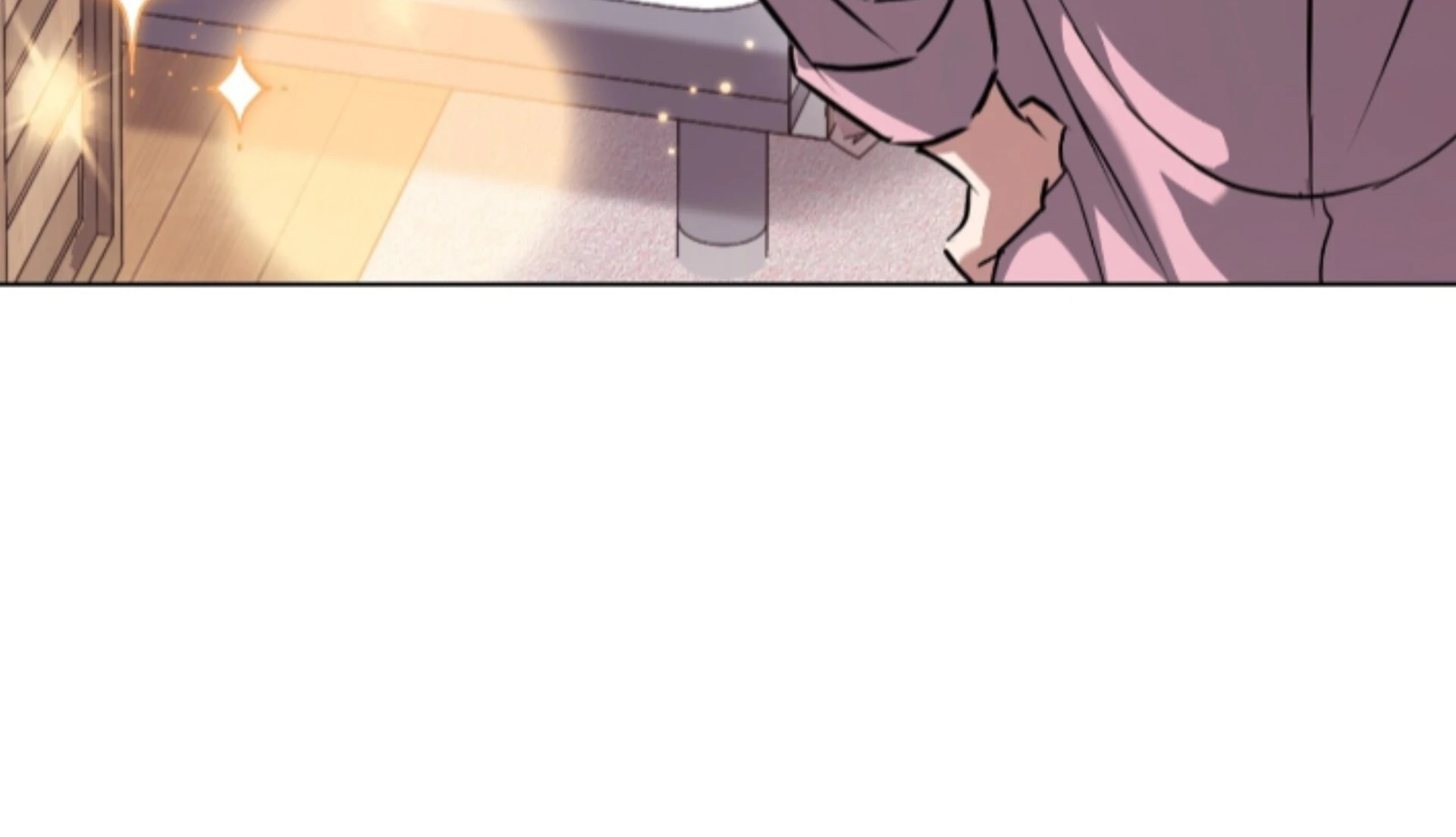 My Sweet Psycho Baby - Chapter 34 Page 42