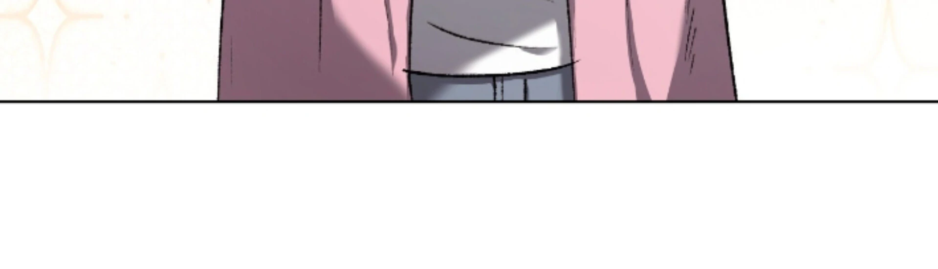 My Sweet Psycho Baby - Chapter 34 Page 44