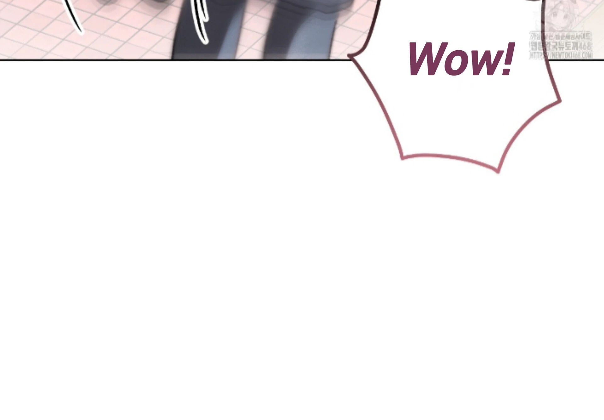 My Sweet Psycho Baby - Chapter 34 Page 54