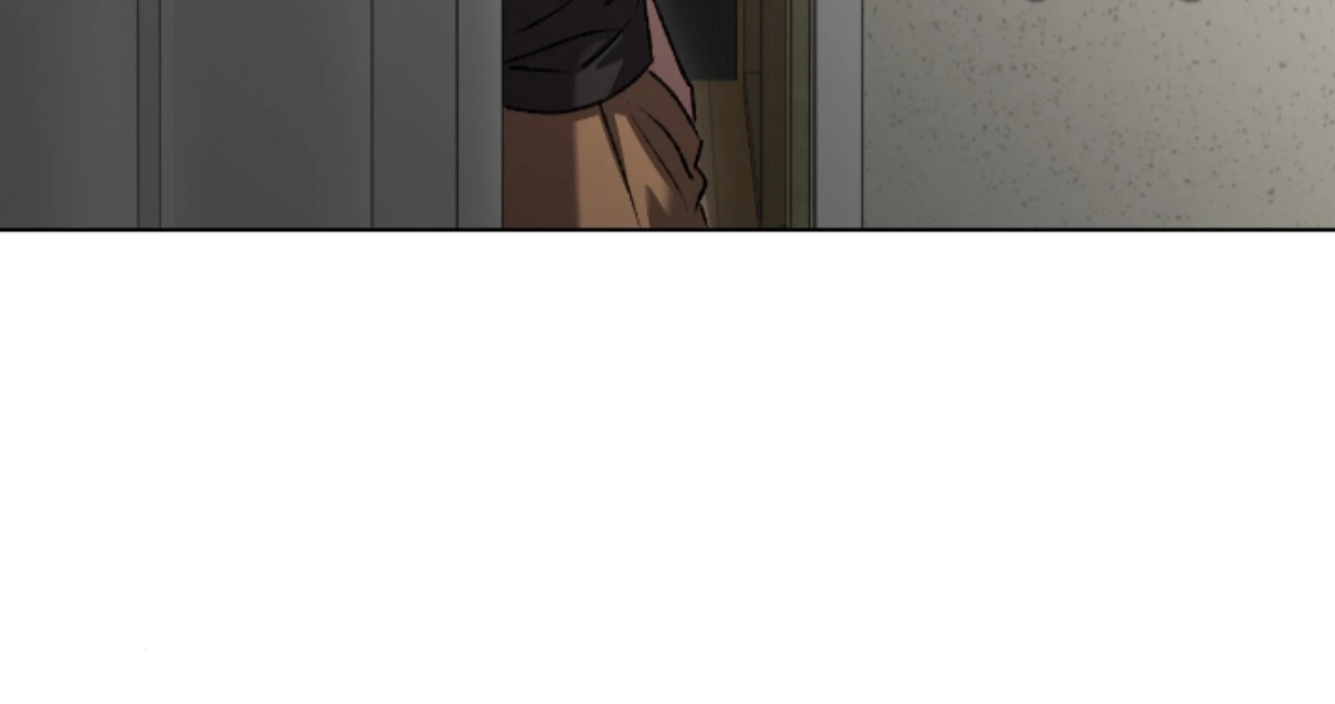 My Sweet Psycho Baby - Chapter 34 Page 77