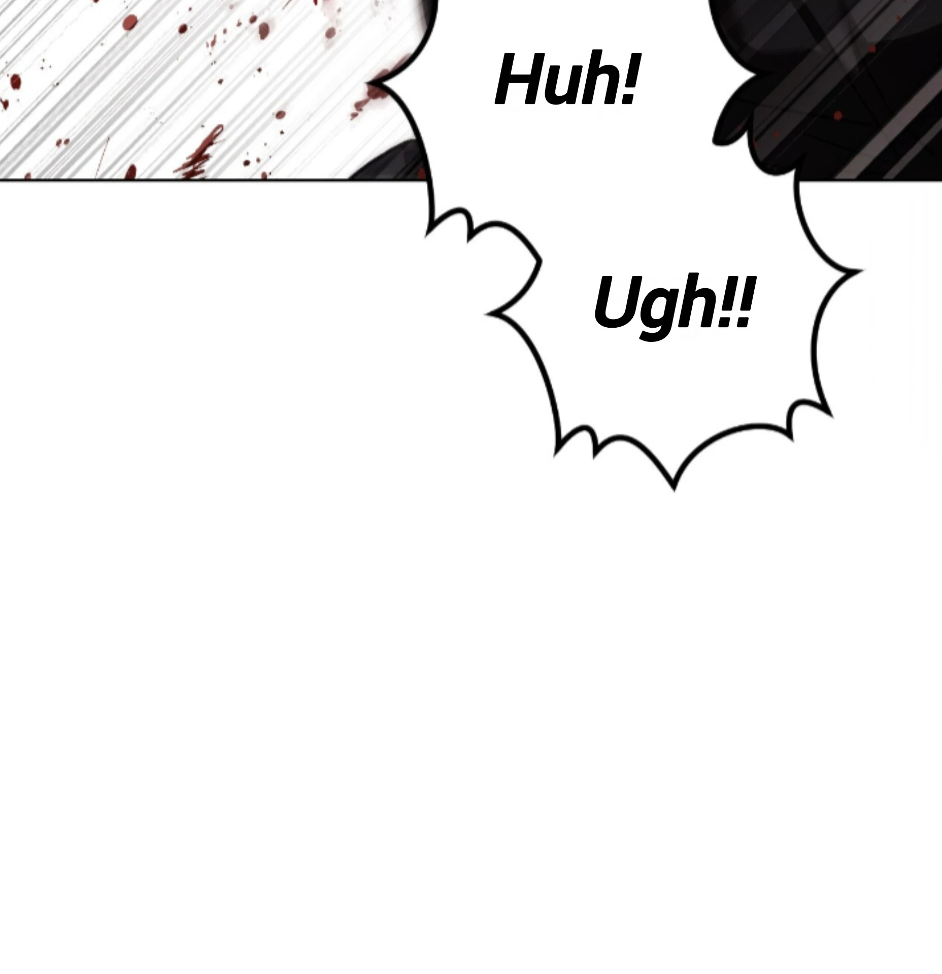 My Sweet Psycho Baby - Chapter 36 Page 14