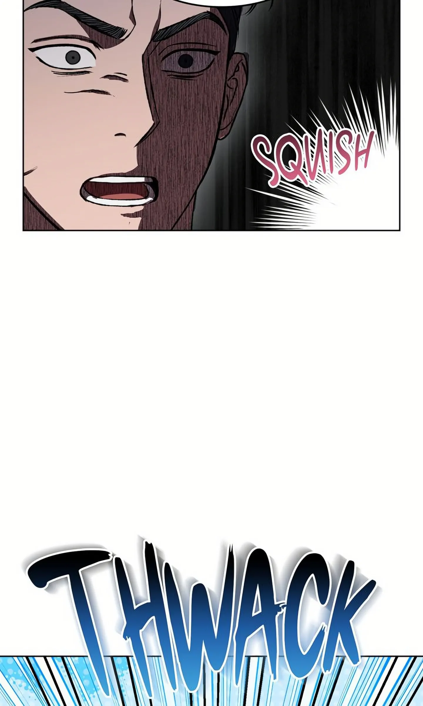 My Sweet Psycho Baby - Chapter 4 Page 2