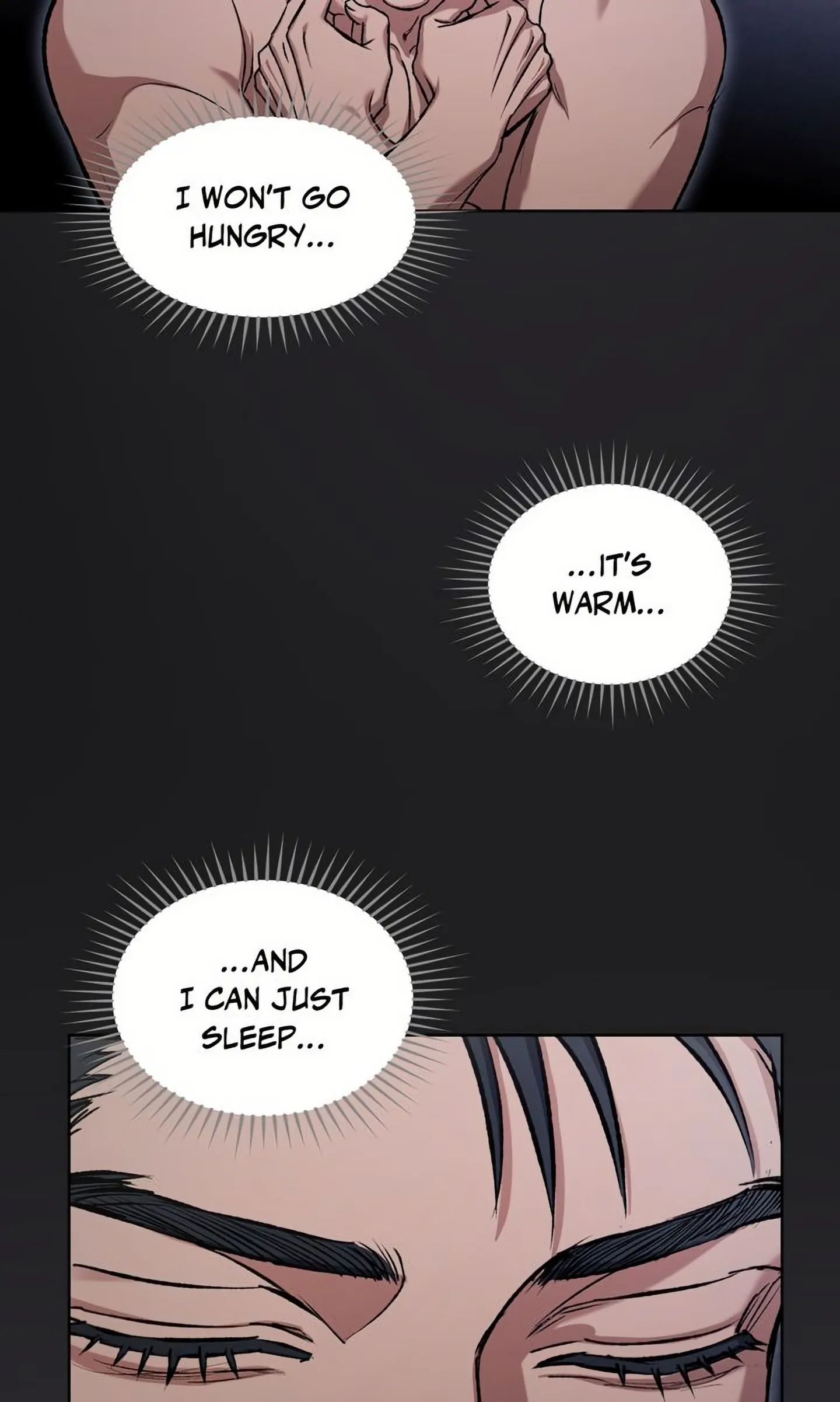 My Sweet Psycho Baby - Chapter 4 Page 24