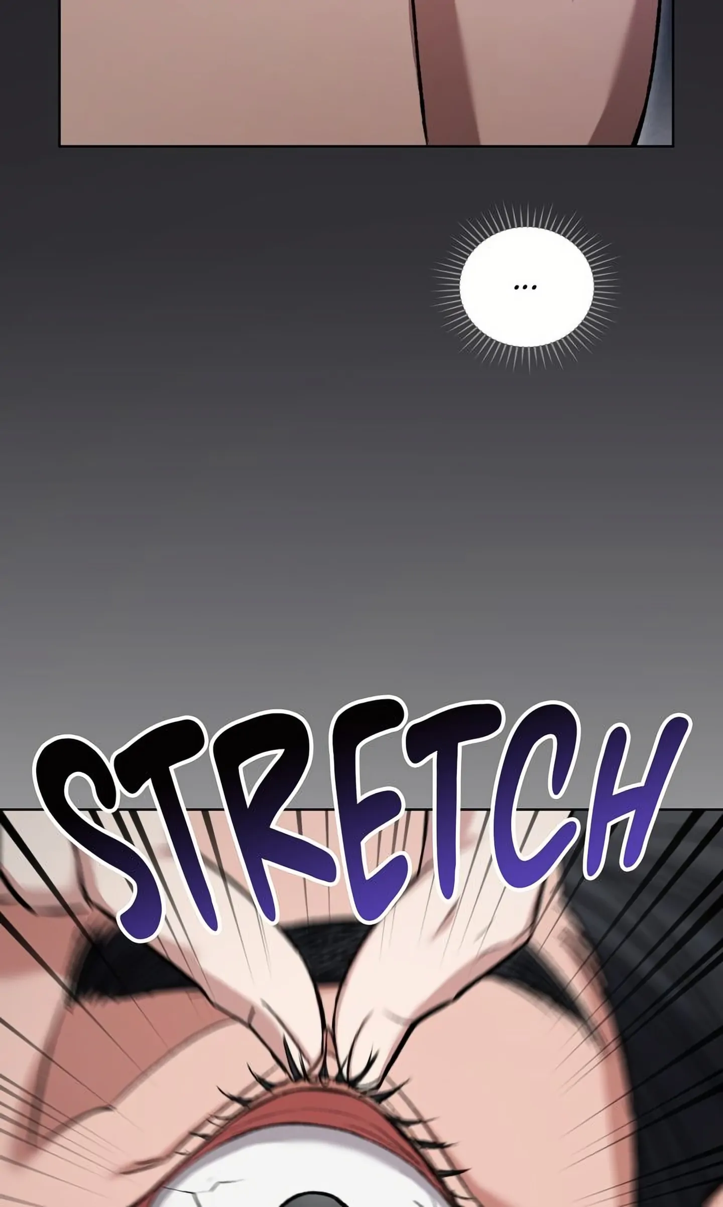 My Sweet Psycho Baby - Chapter 4 Page 25